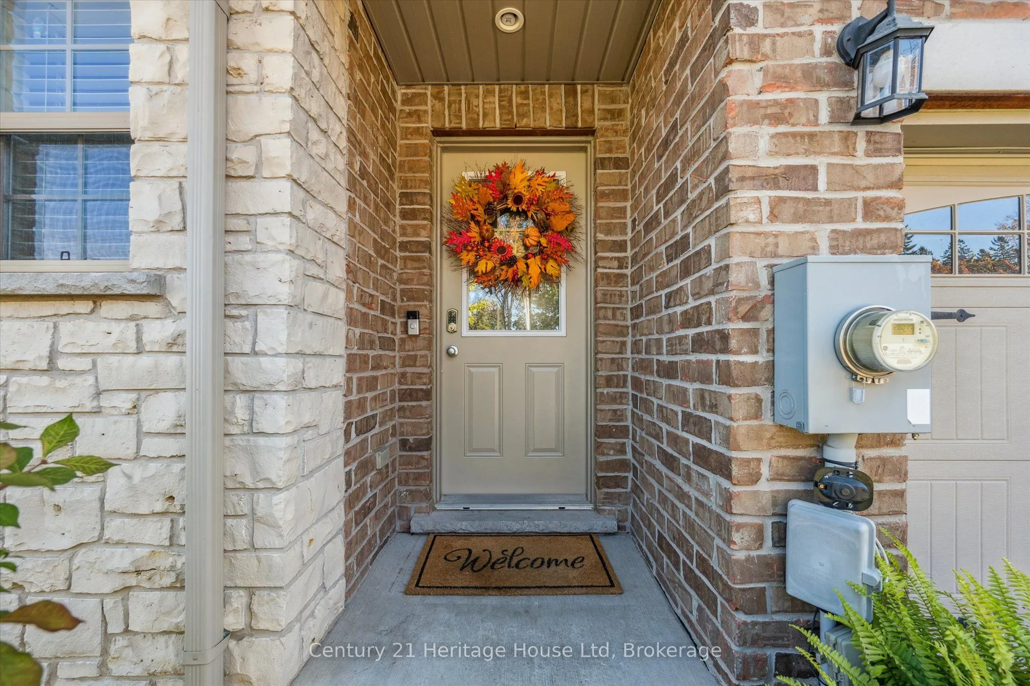 122 Creighton Avenue