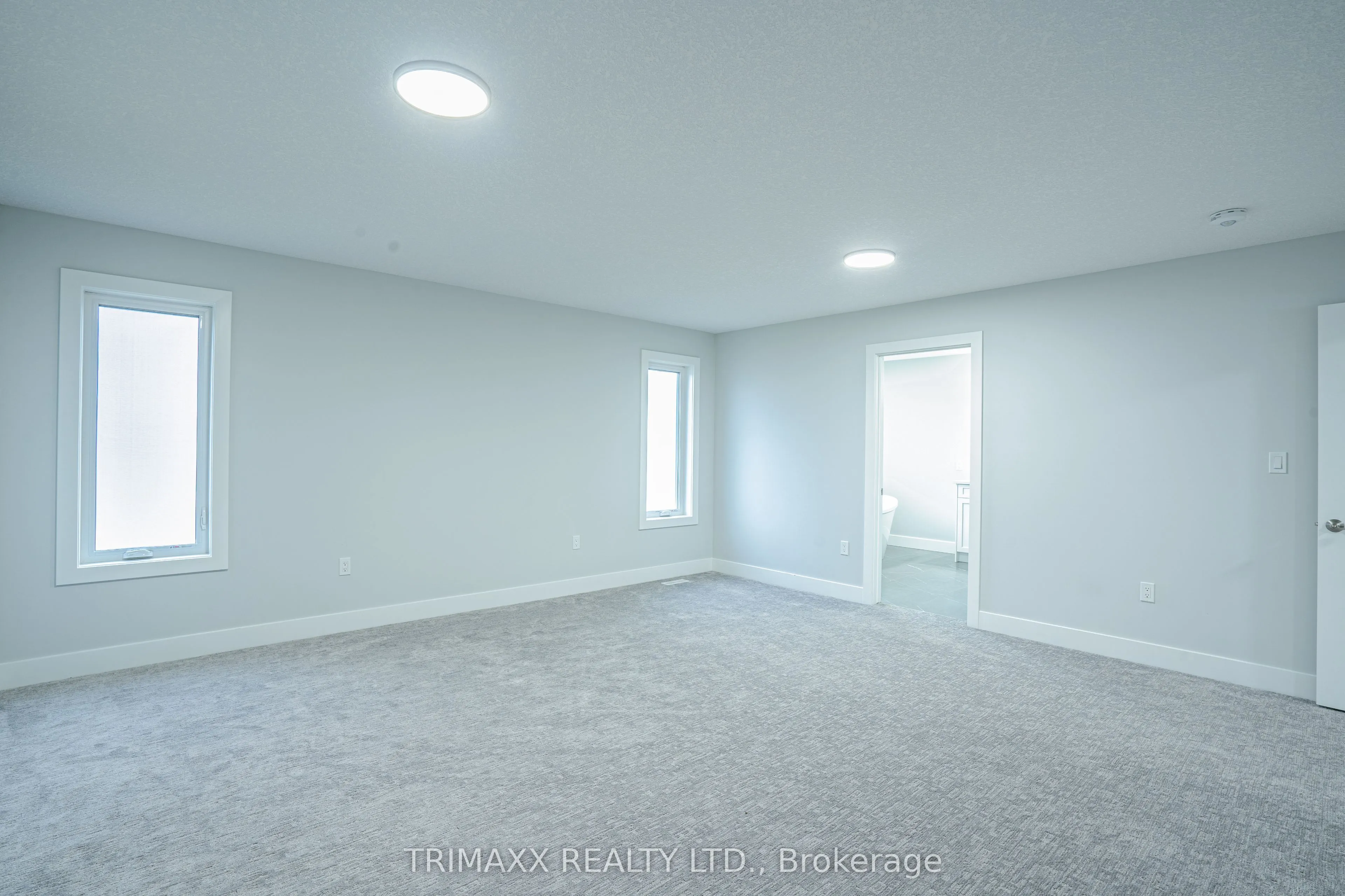 188 Foxborough Place