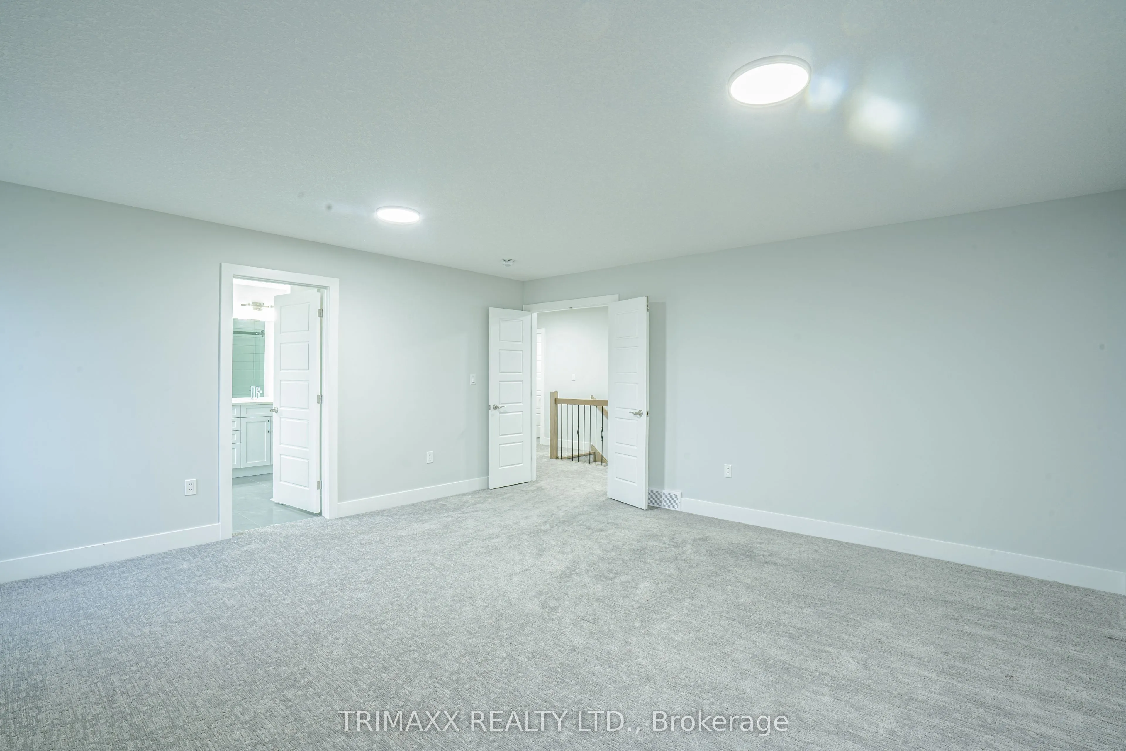 188 Foxborough Place