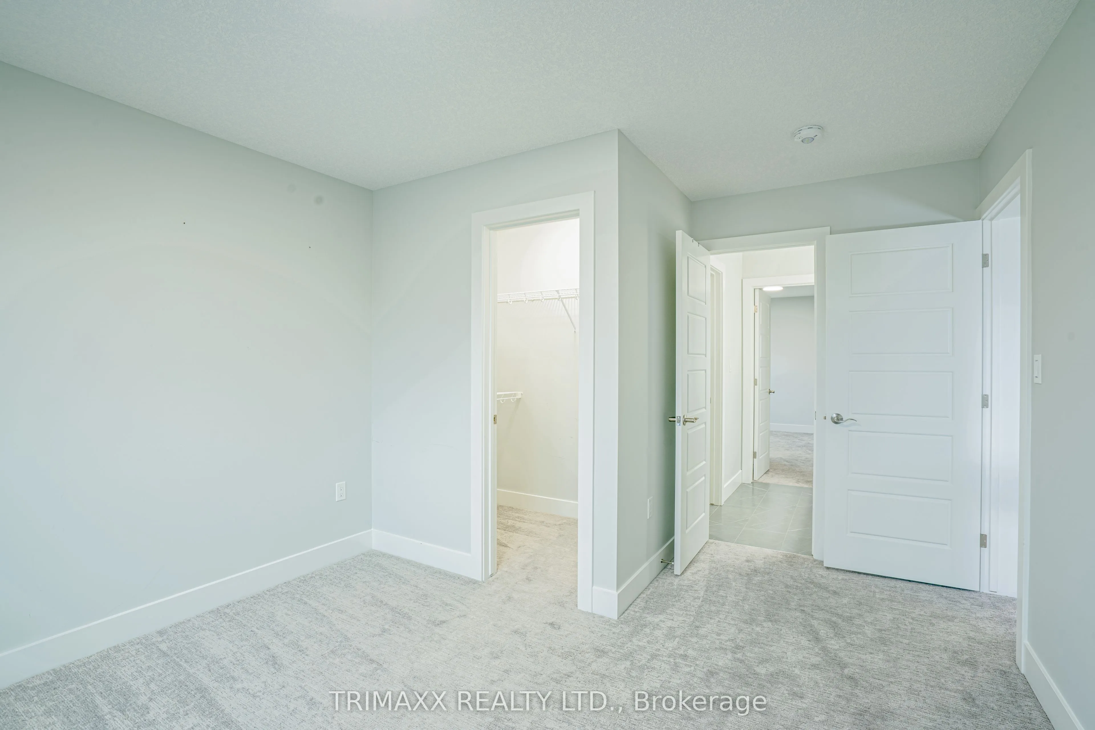 188 Foxborough Place