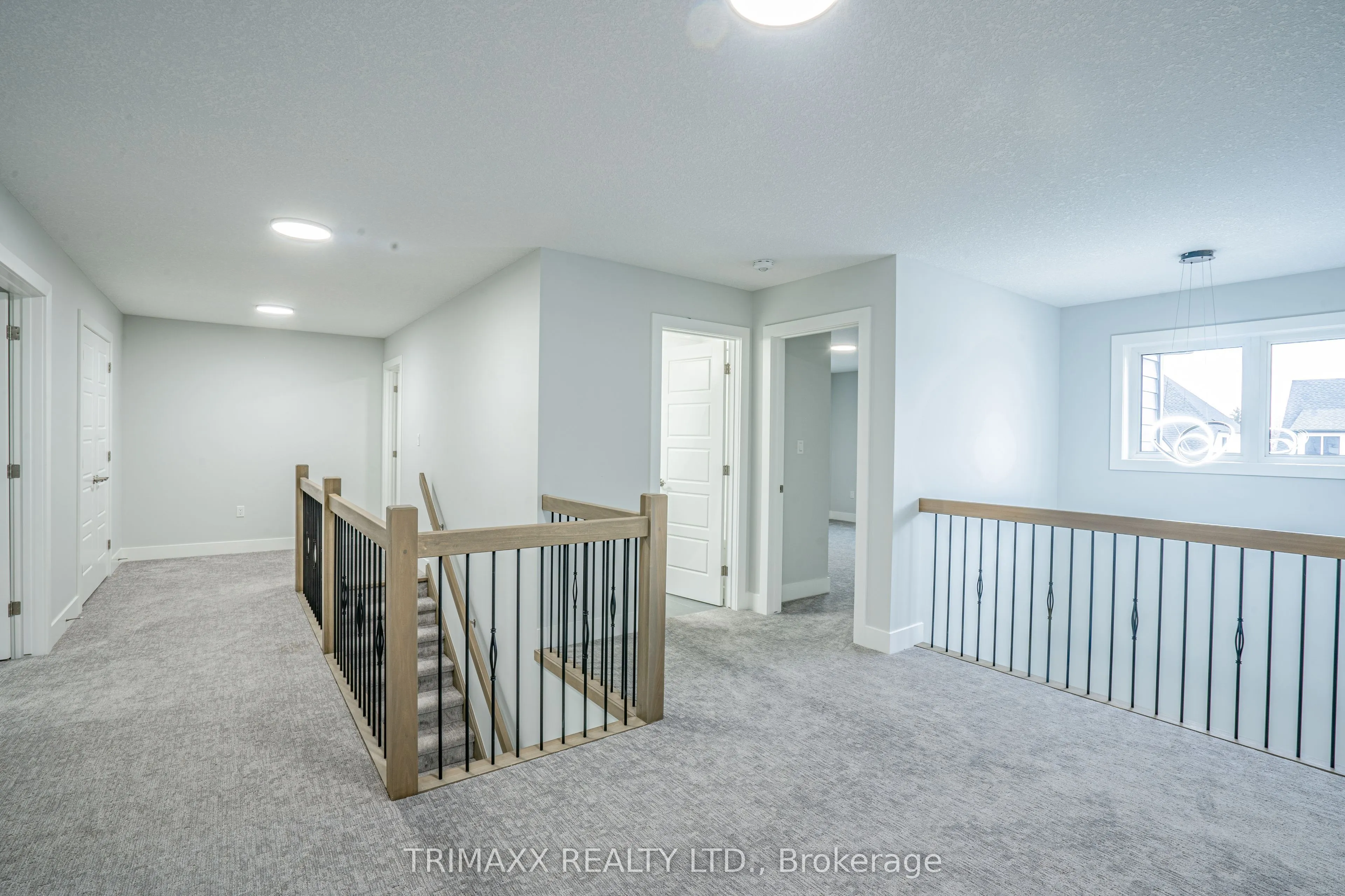 188 Foxborough Place