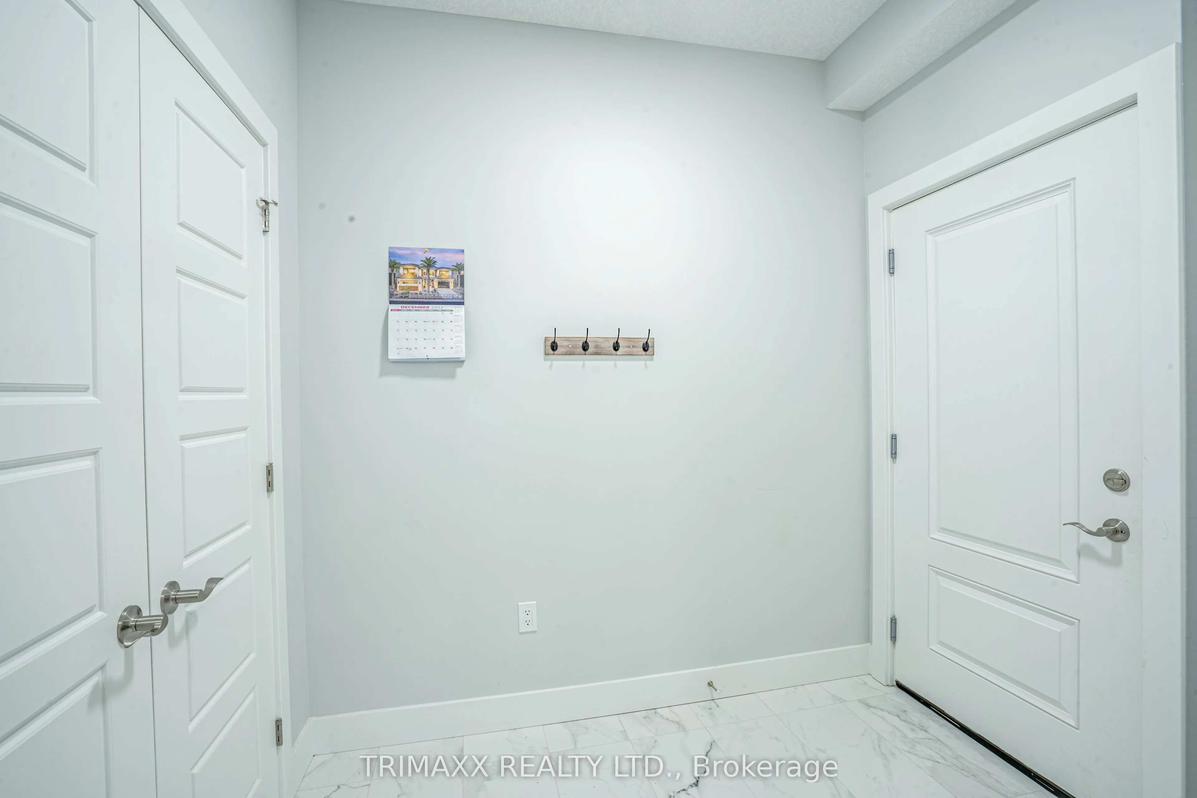 188 Foxborough Place