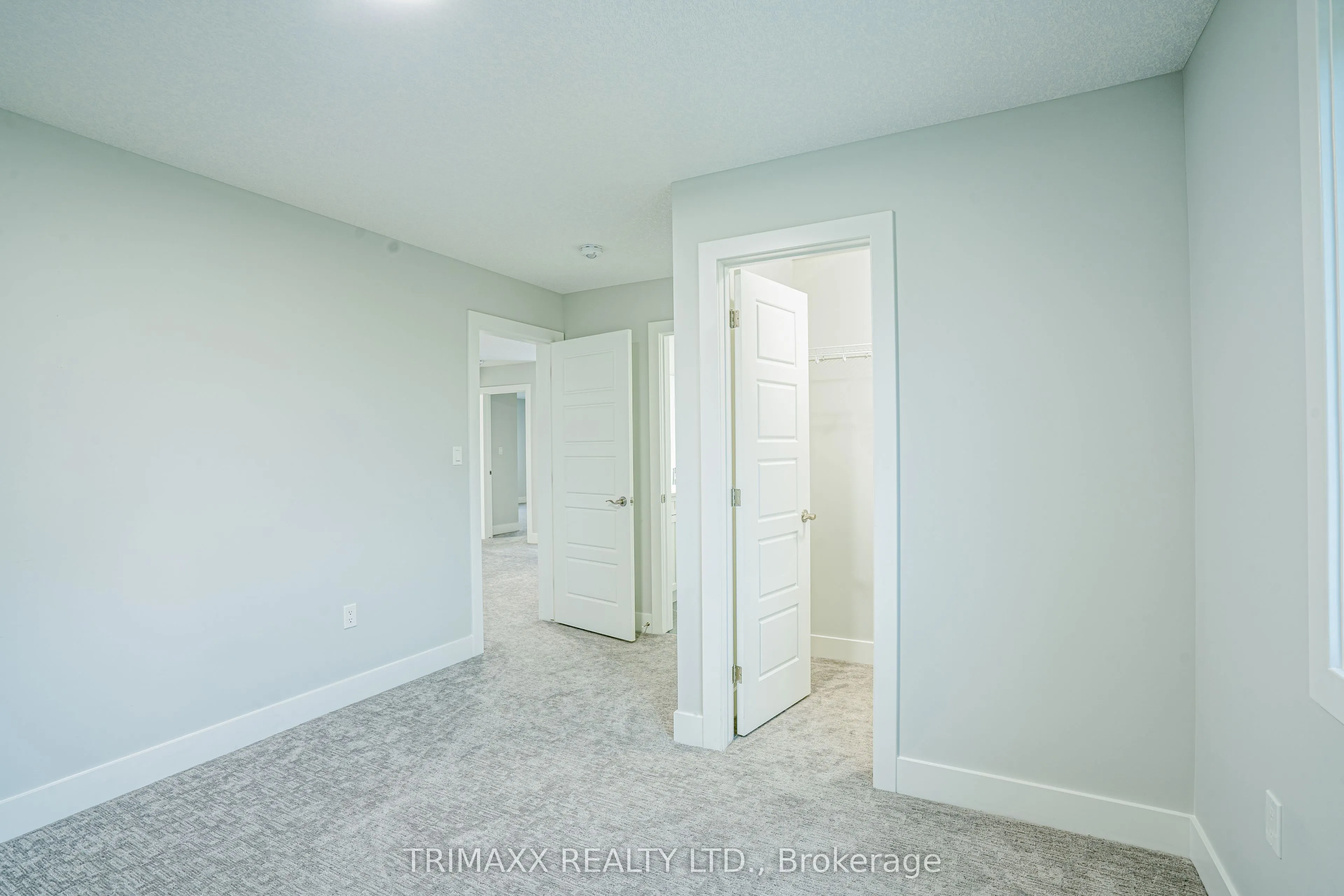 188 Foxborough Place