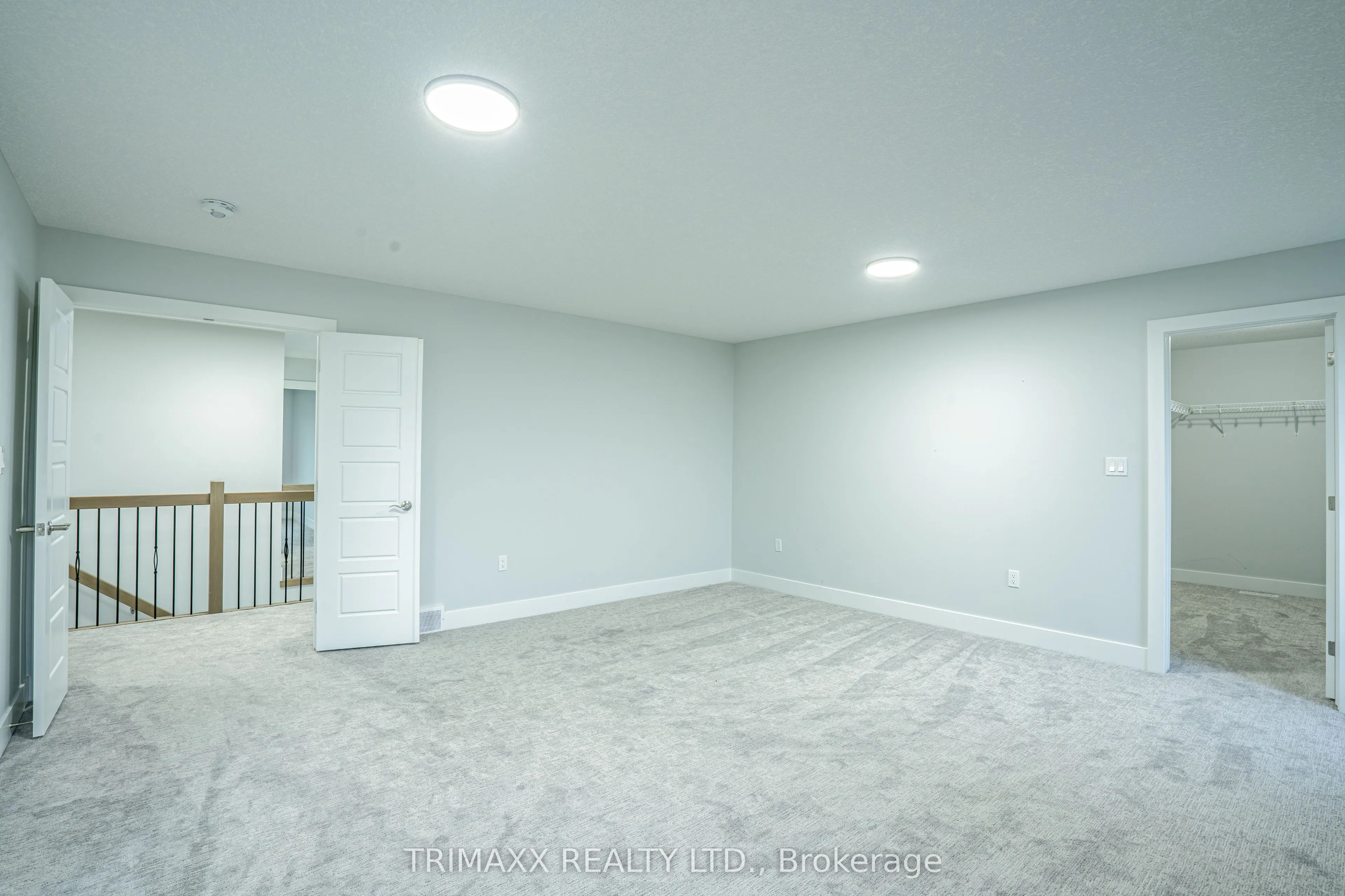 188 Foxborough Place