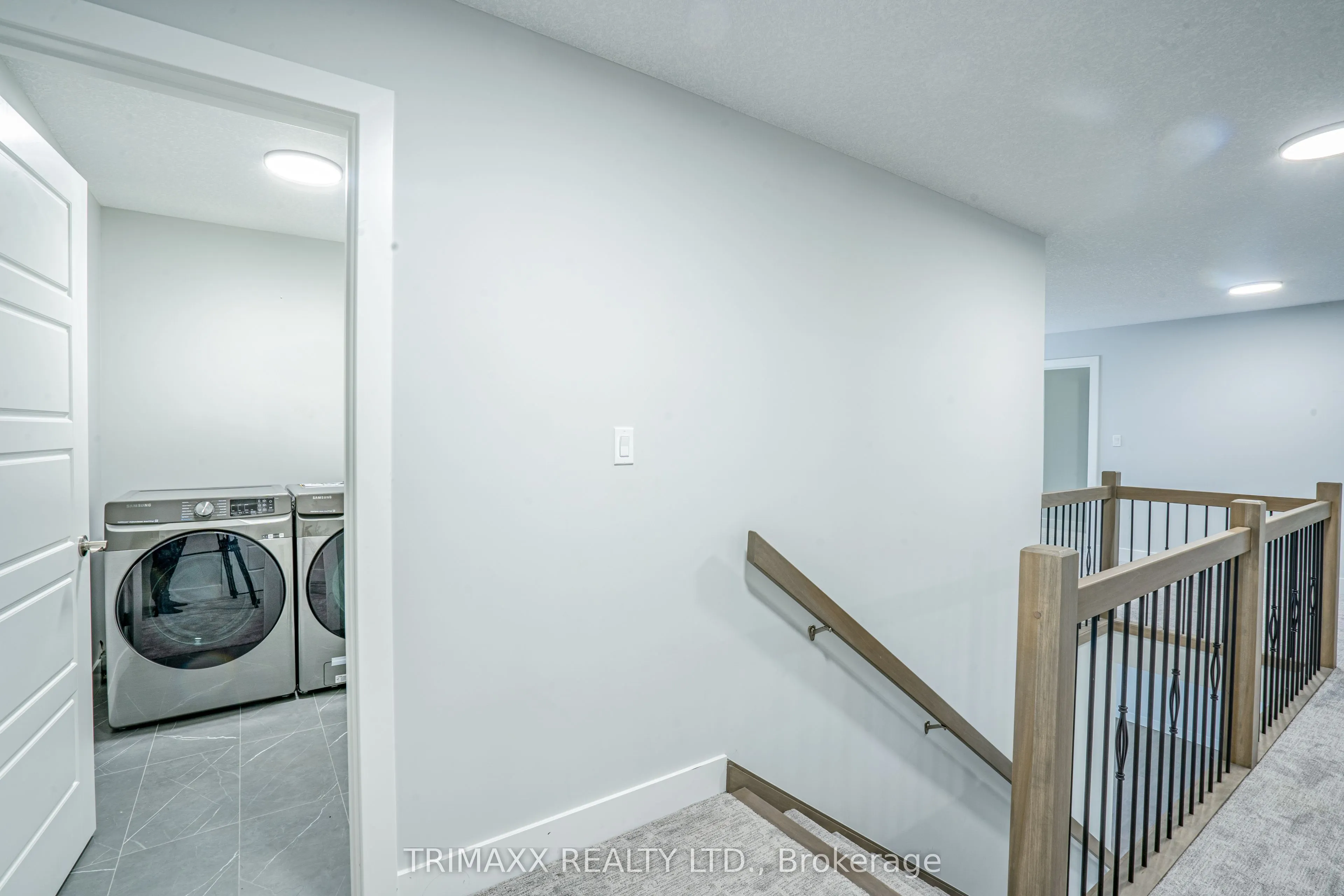 188 Foxborough Place
