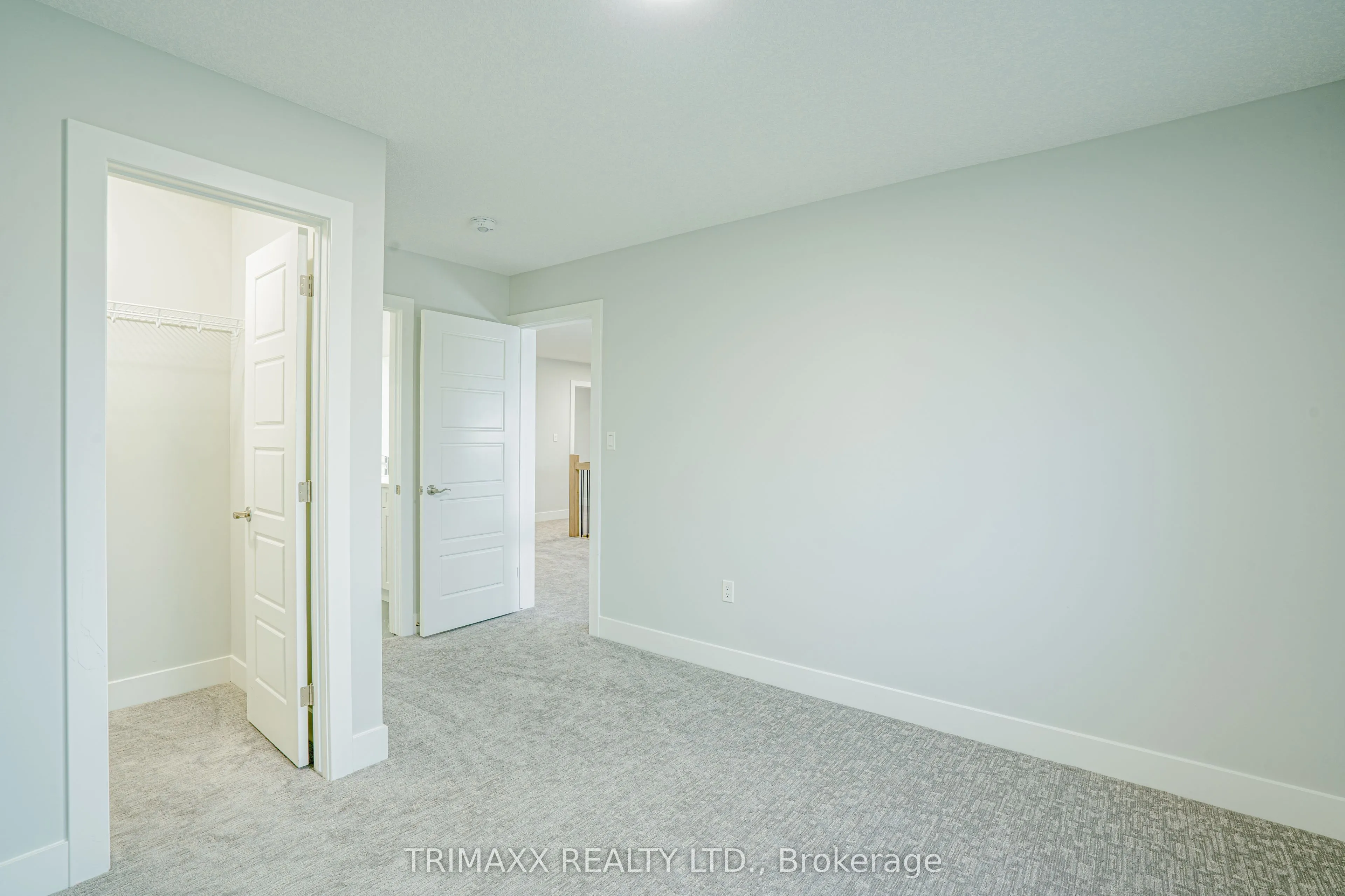 188 Foxborough Place