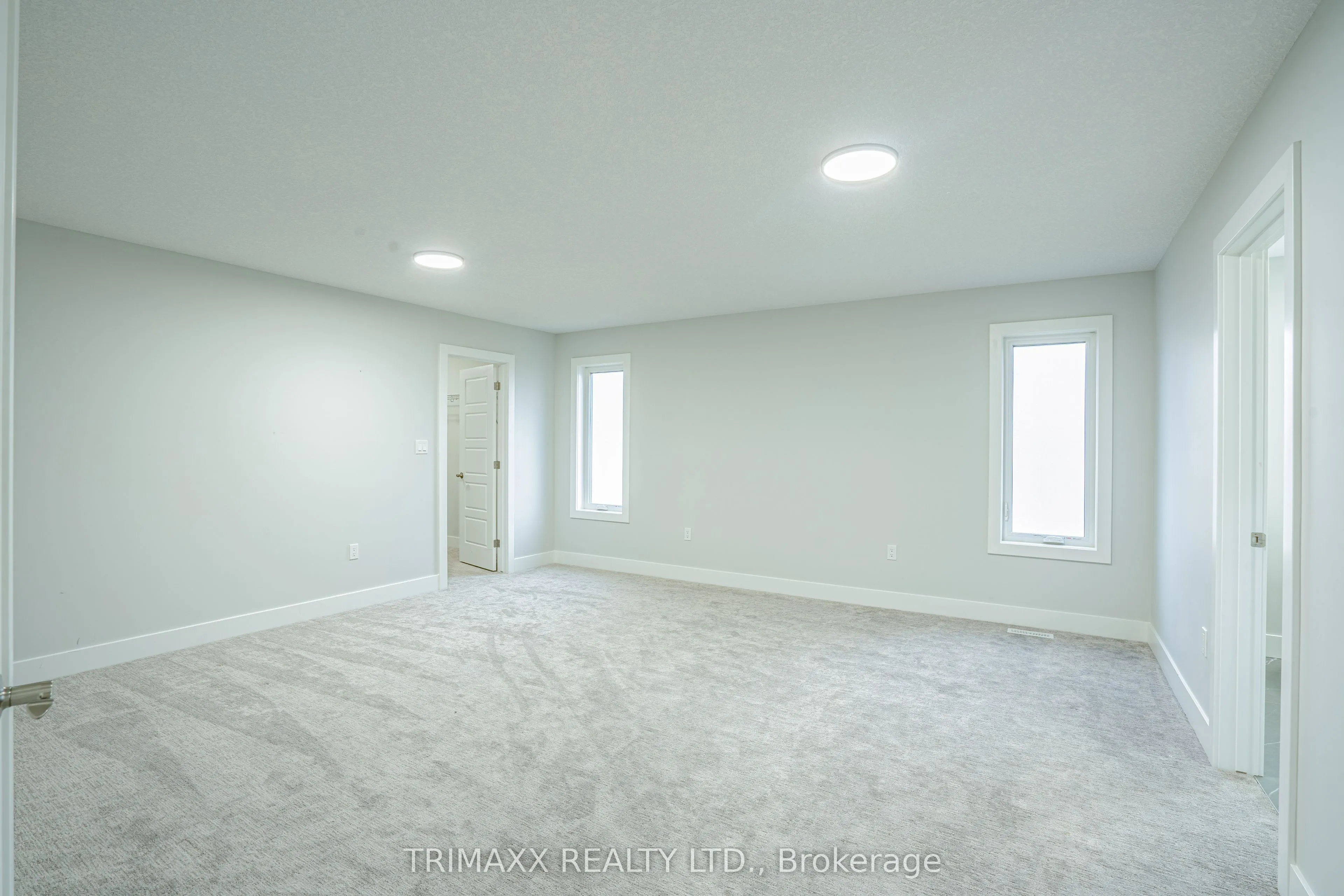 188 Foxborough Place