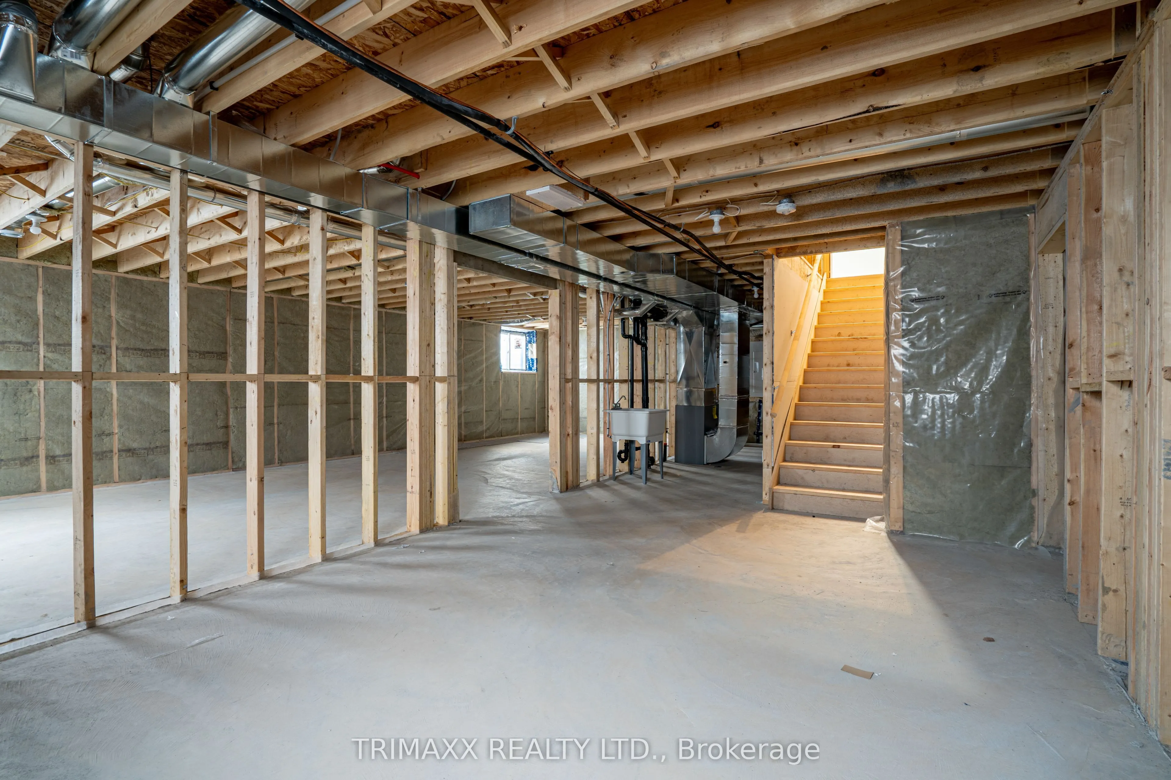 188 Foxborough Place