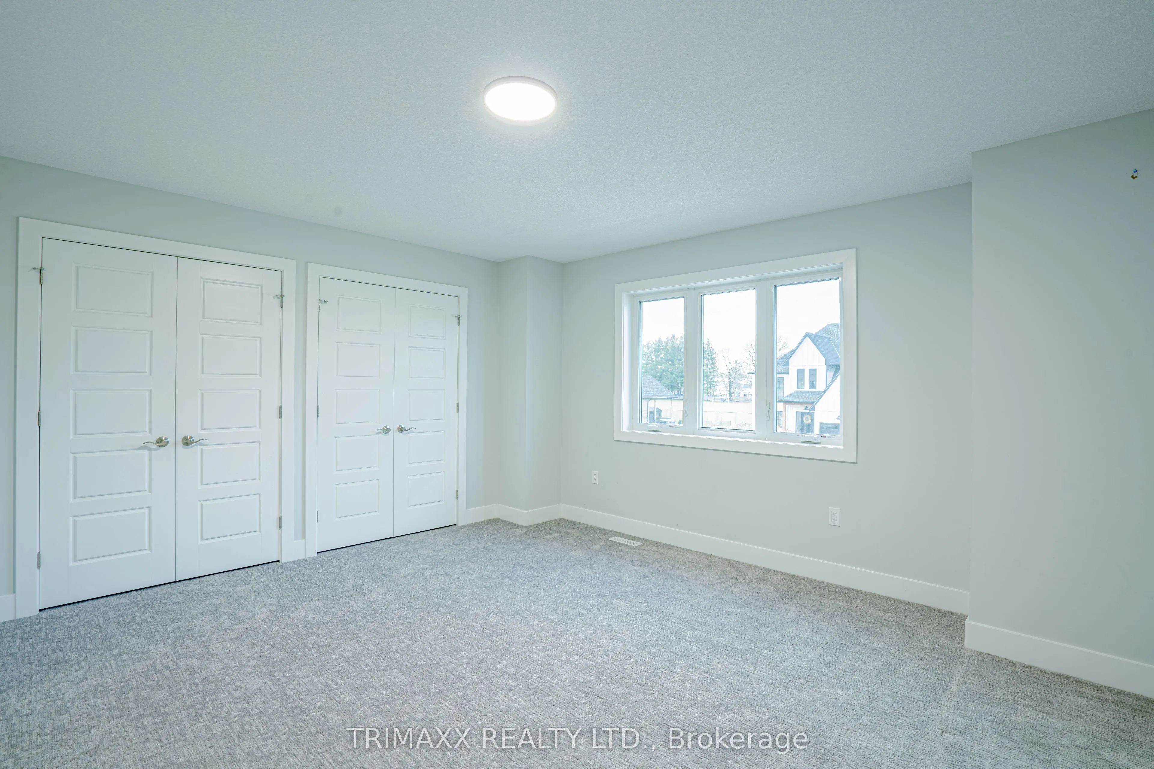 188 Foxborough Place