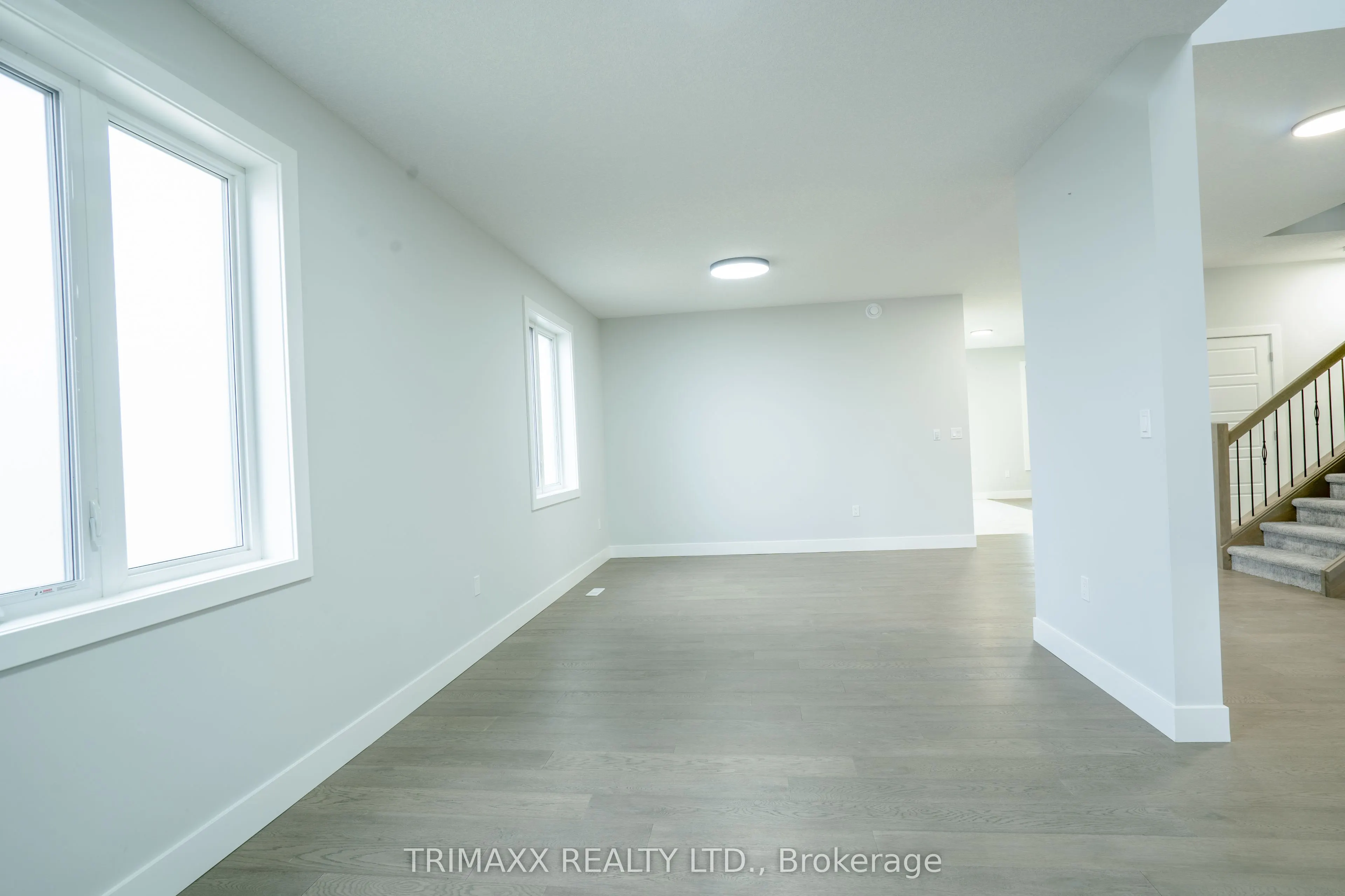 188 Foxborough Place