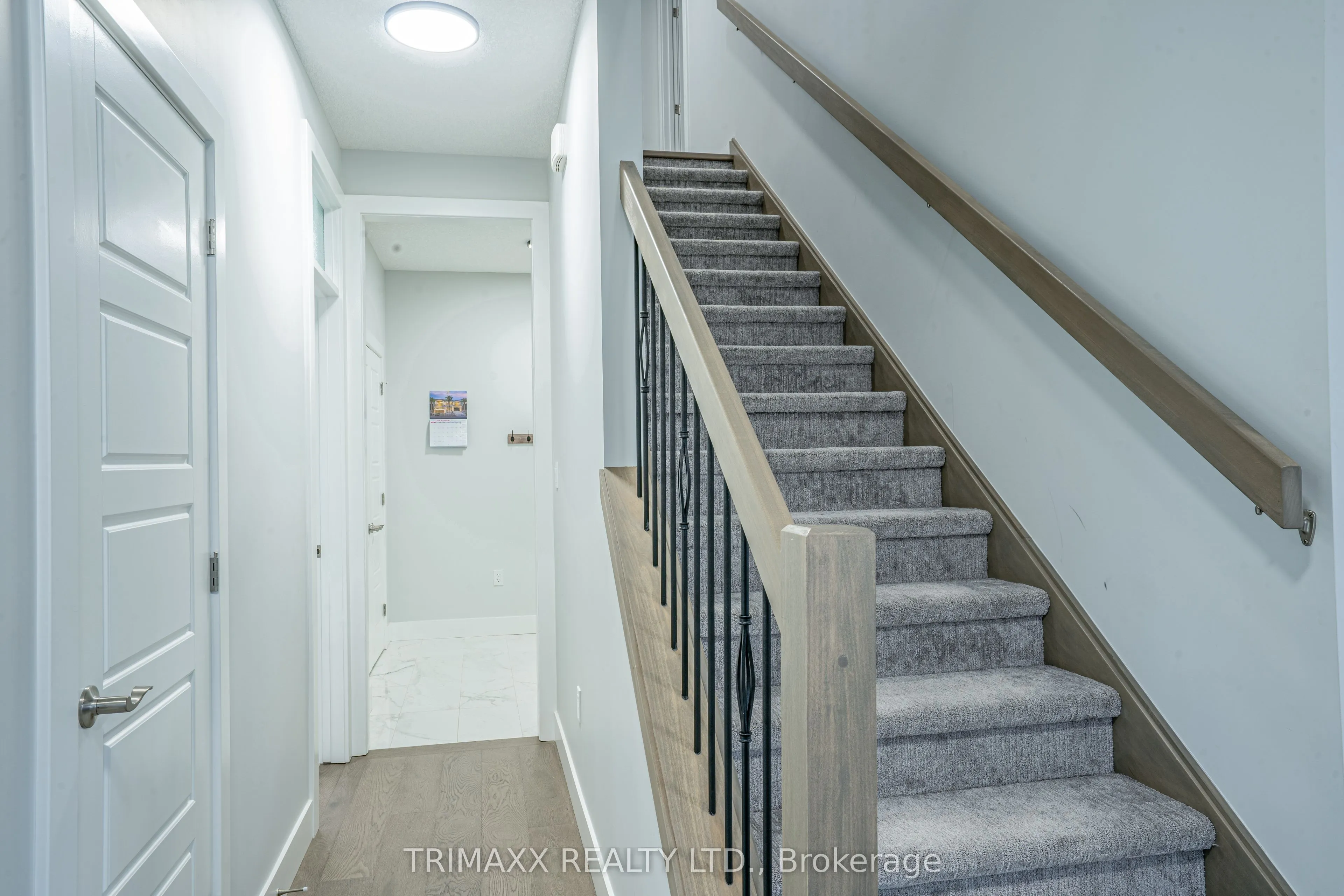 188 Foxborough Place