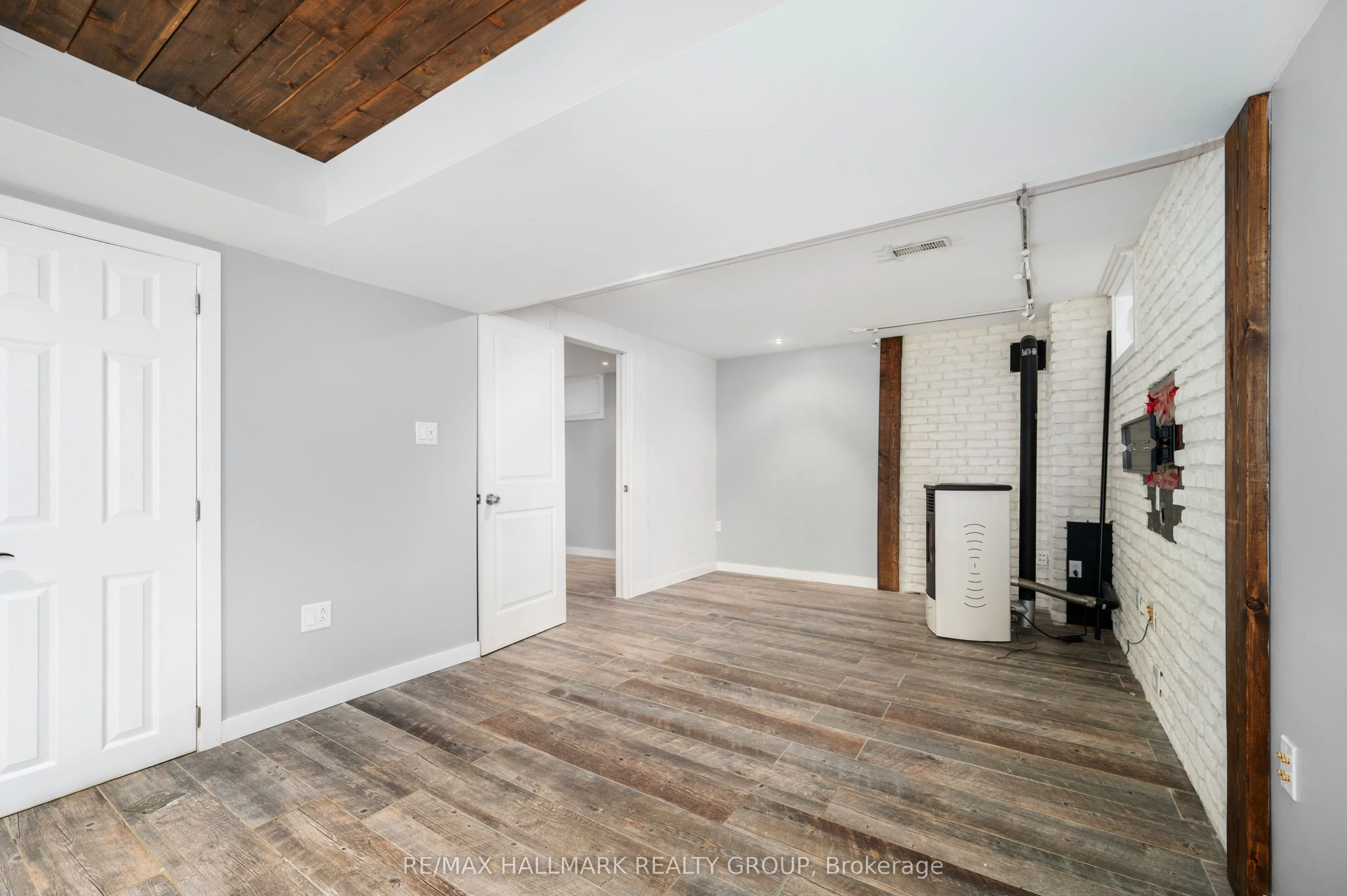 306 Tabaret Street