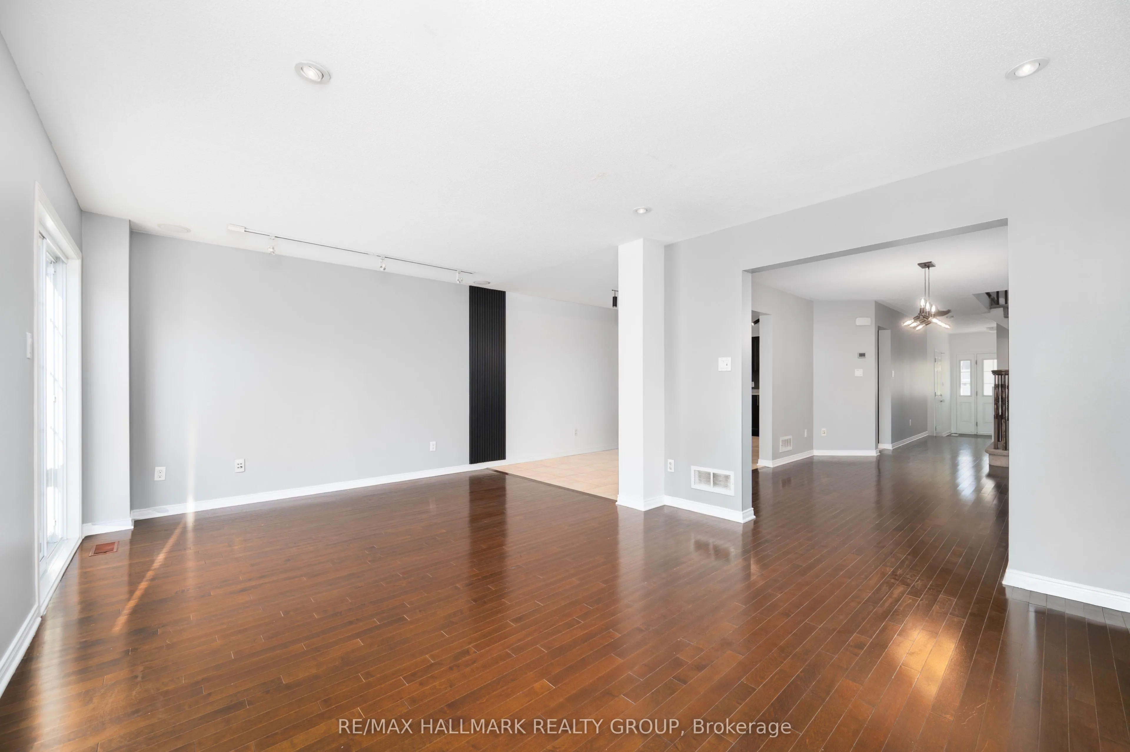 306 Tabaret Street