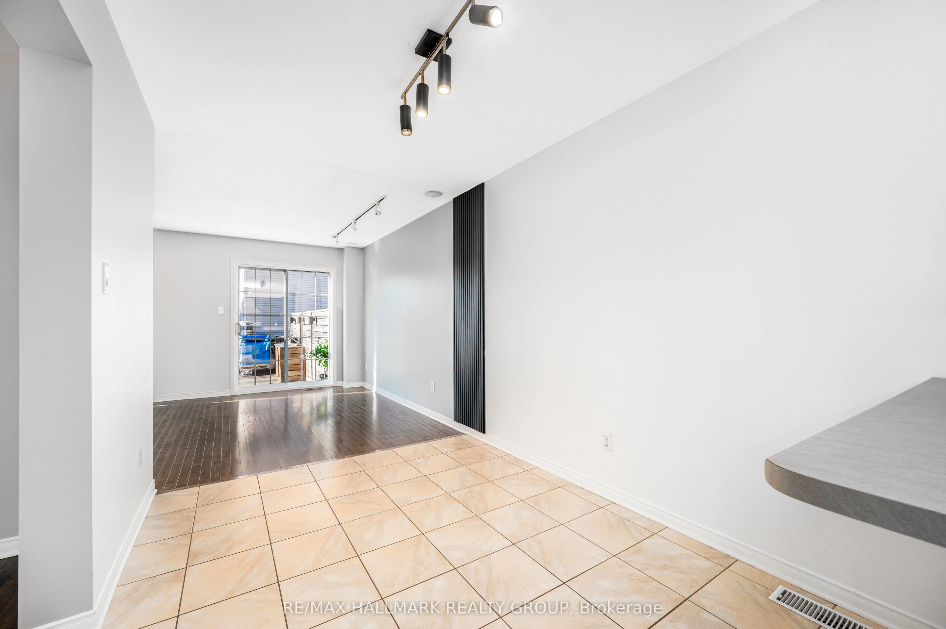 306 Tabaret Street