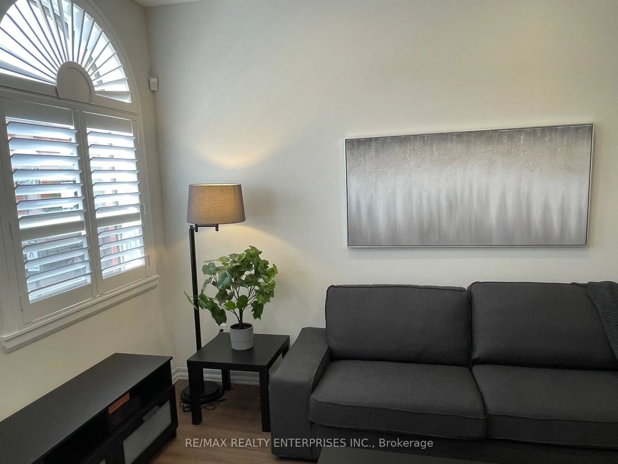 845 2nd Avenue E, #201