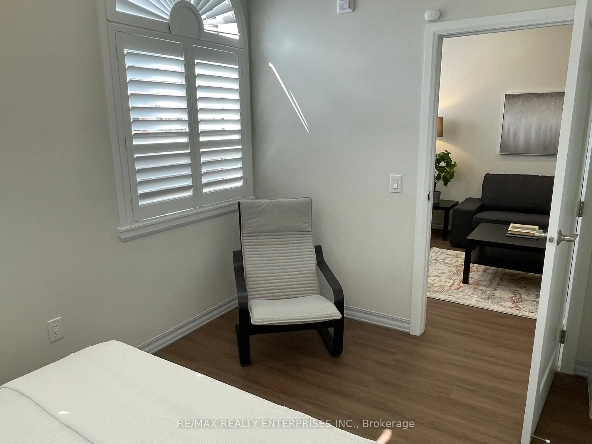 845 2nd Avenue E, #201
