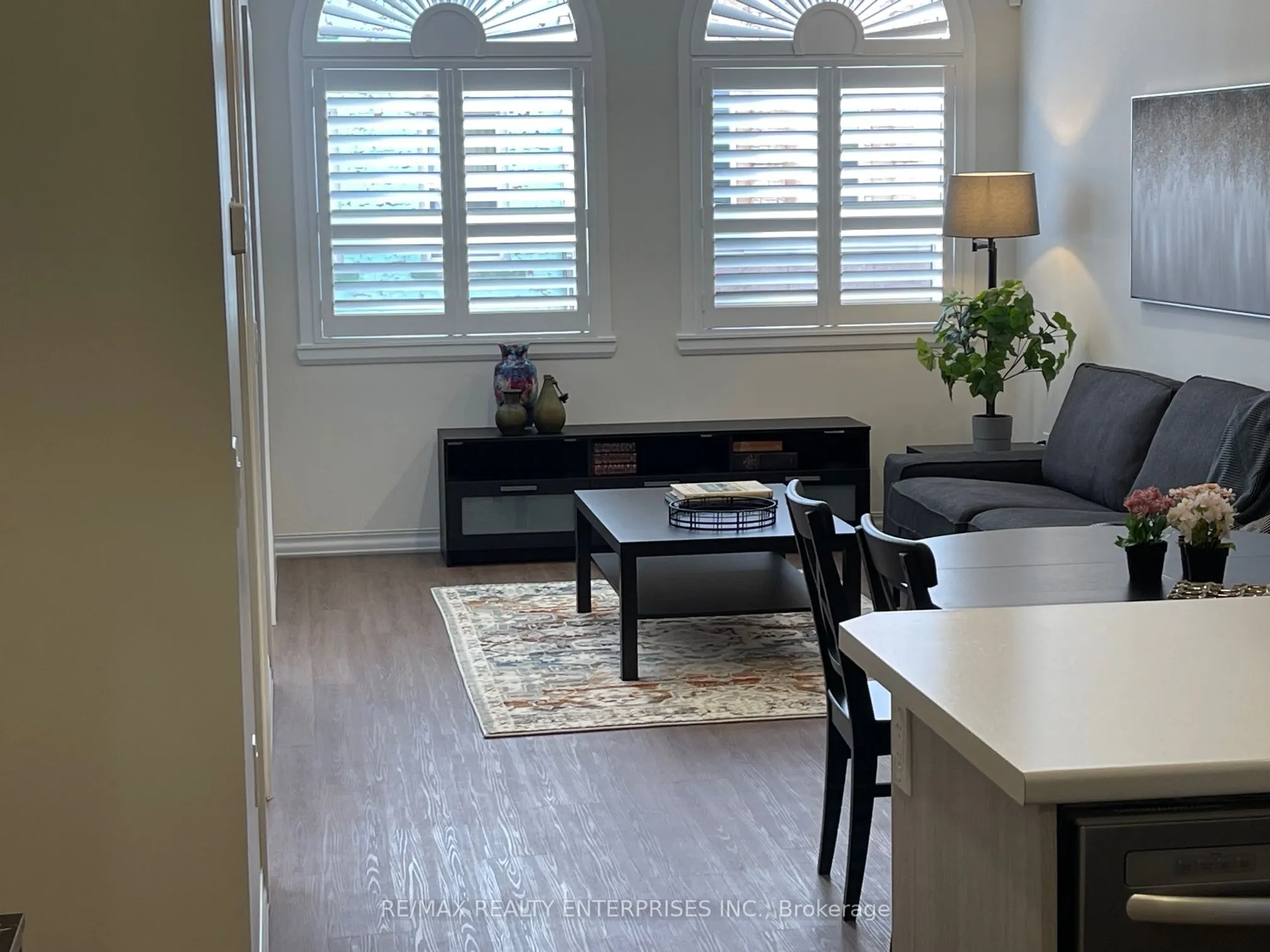 845 2nd Avenue E, #201