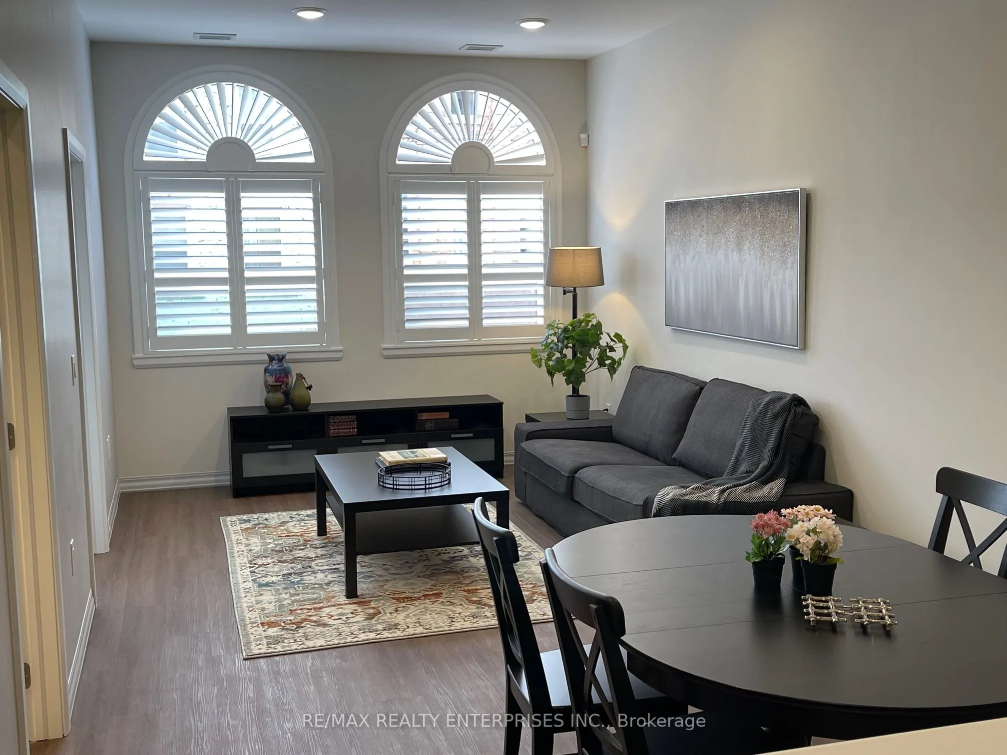 845 2nd Avenue E, #201