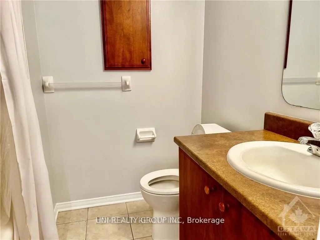 840 LONGFIELDS Drive, #20