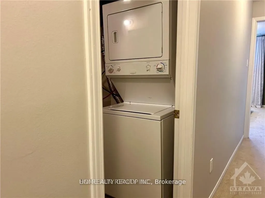 840 LONGFIELDS Drive, #20