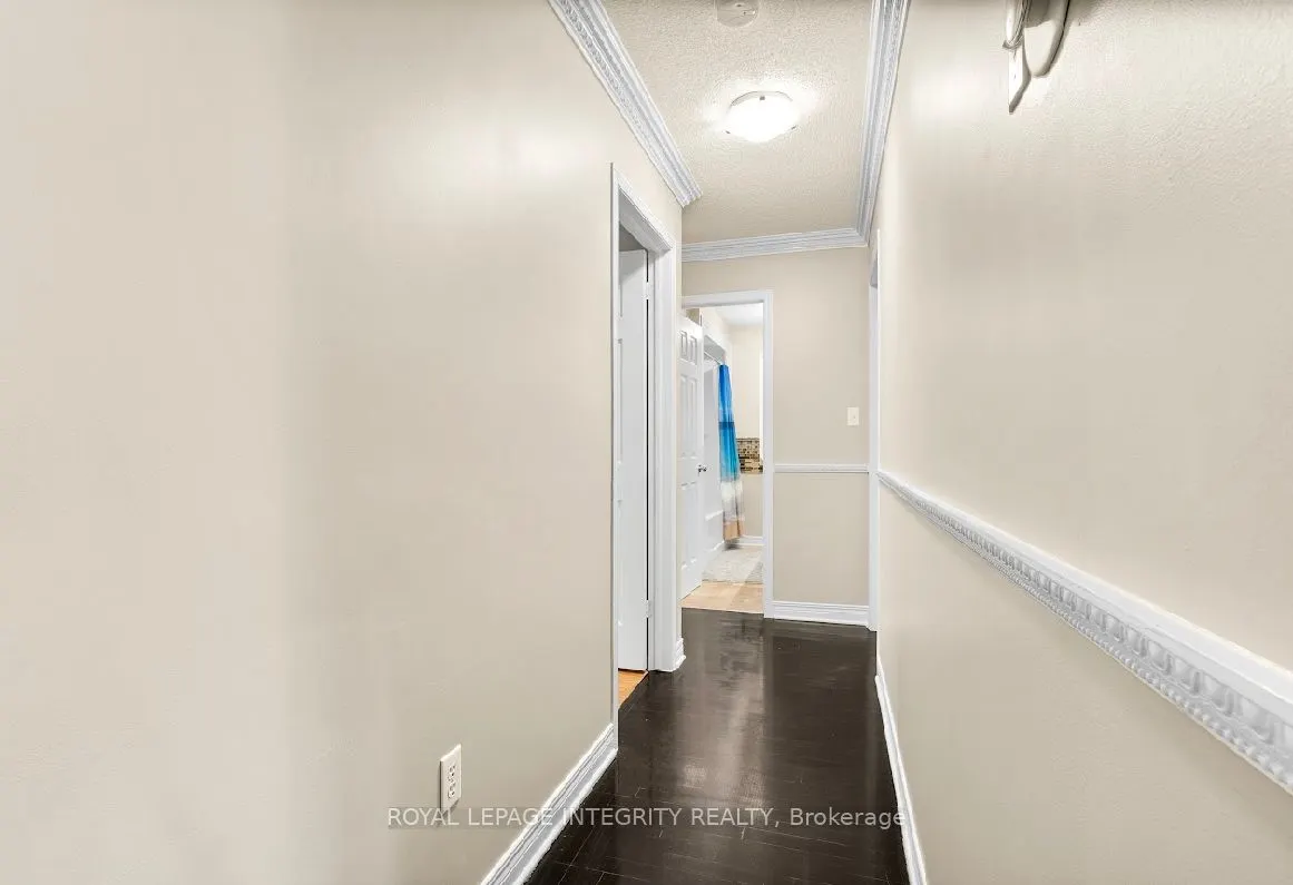 157 Louise Street