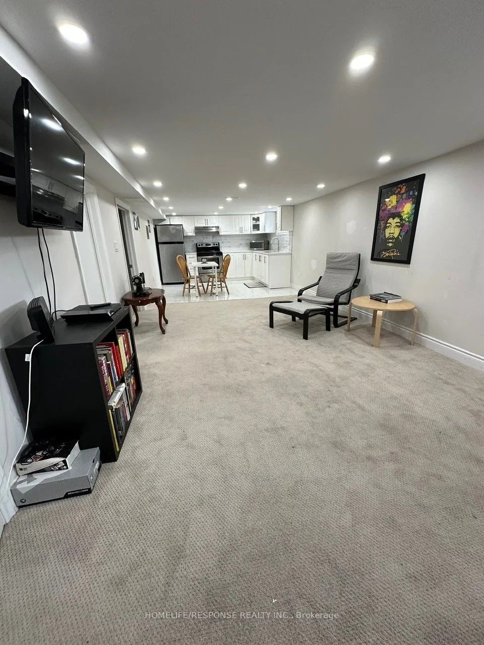 88 Shelby Avenue