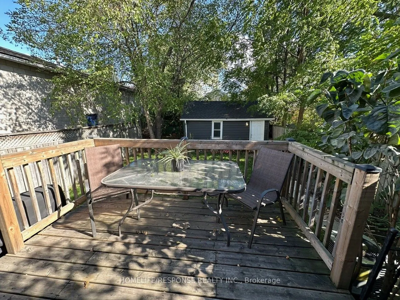 88 Shelby Avenue