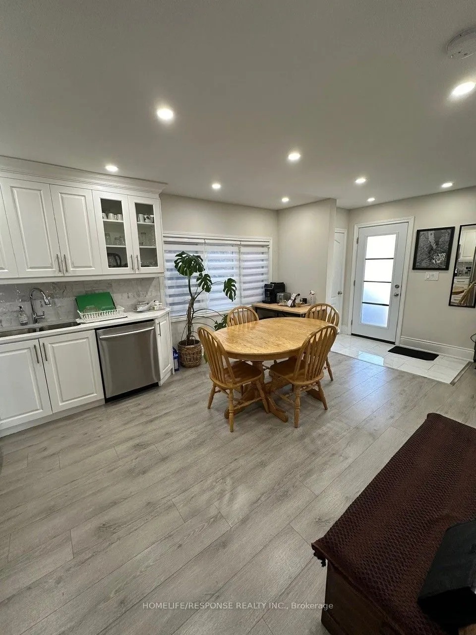88 Shelby Avenue
