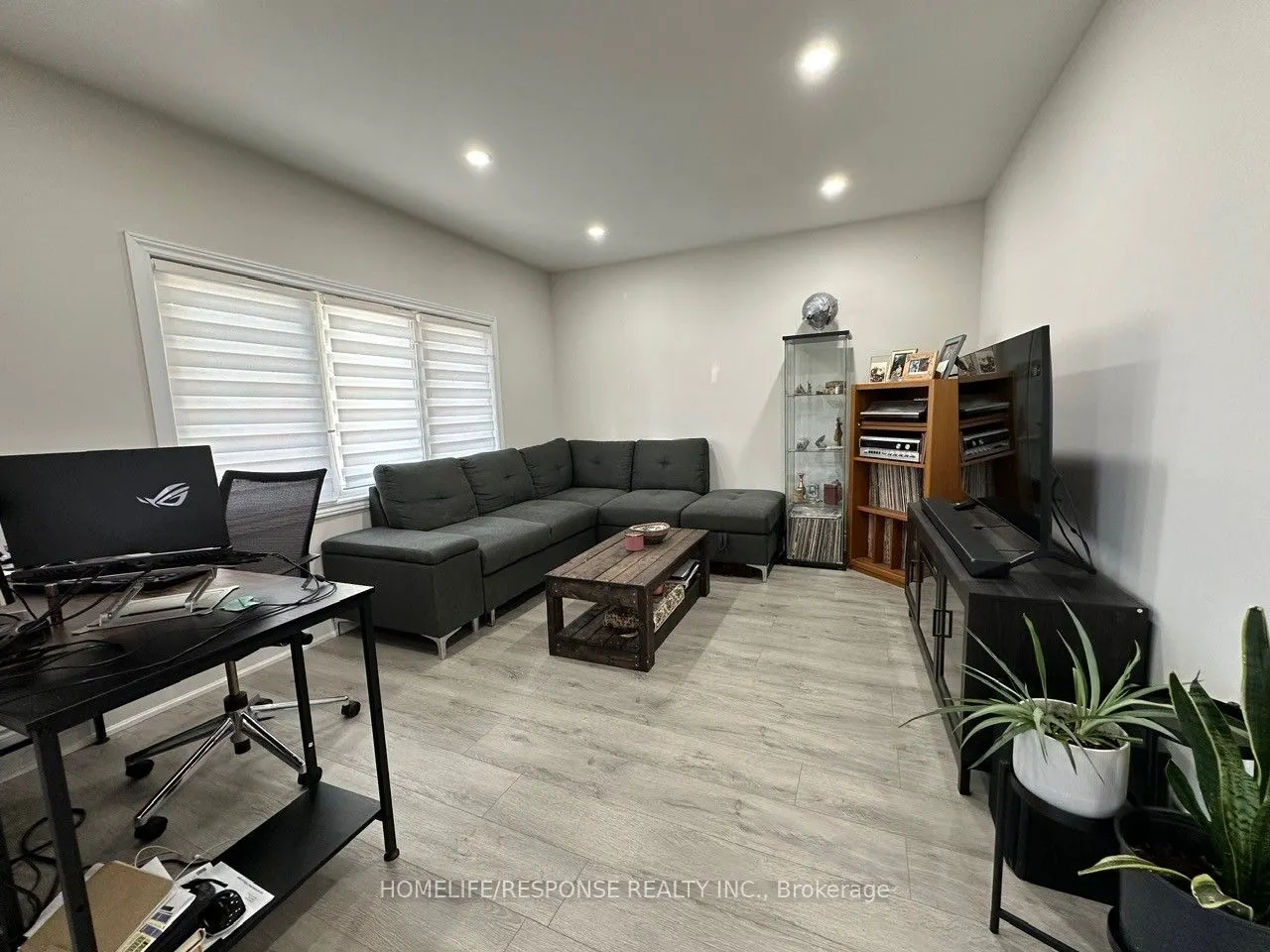 88 Shelby Avenue