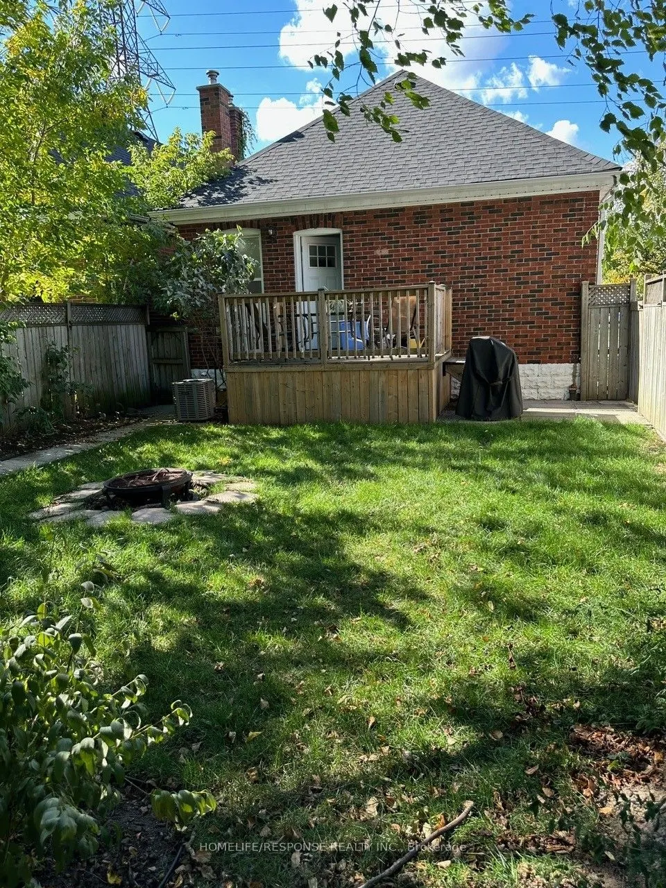88 Shelby Avenue