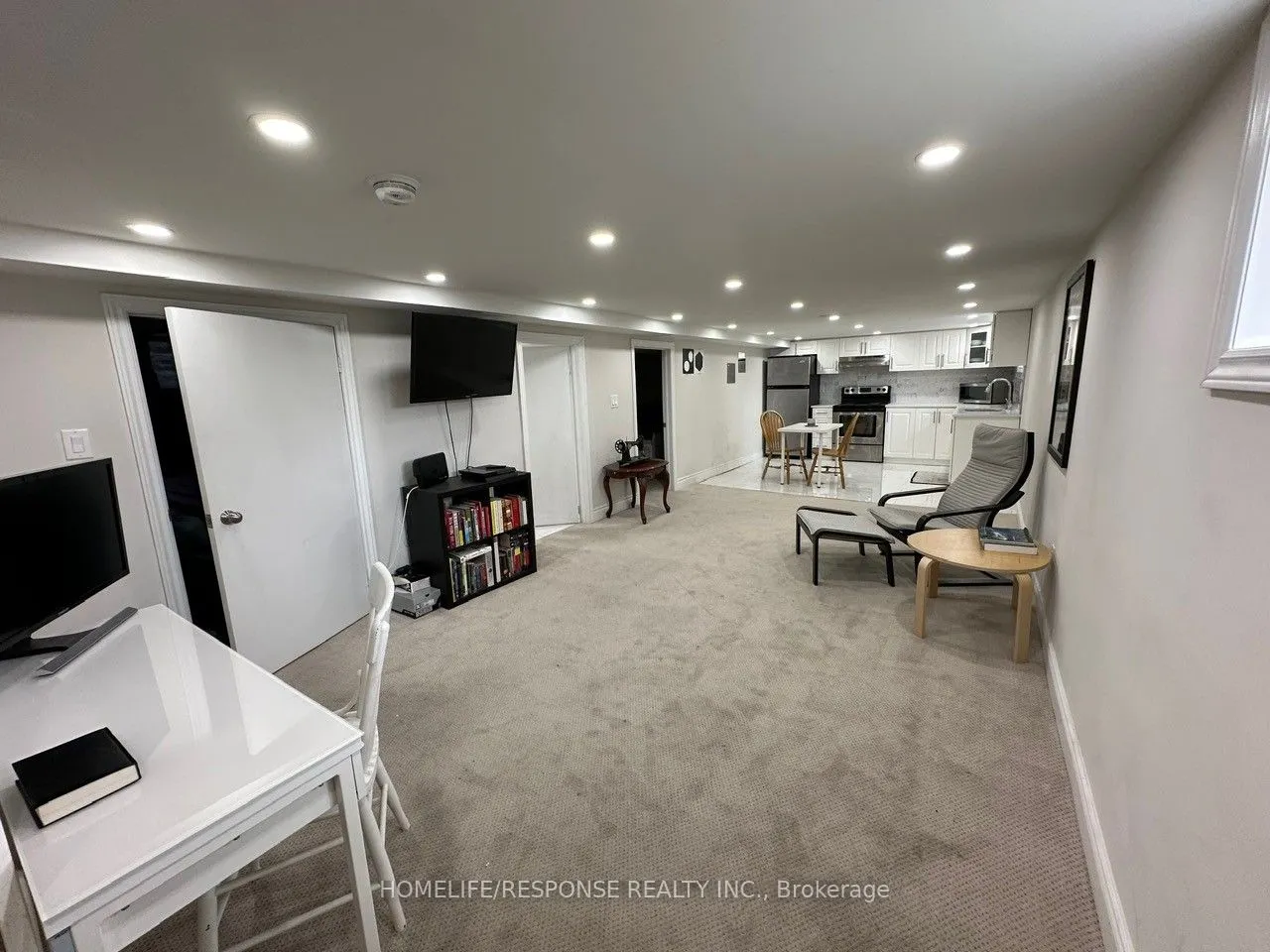 88 Shelby Avenue