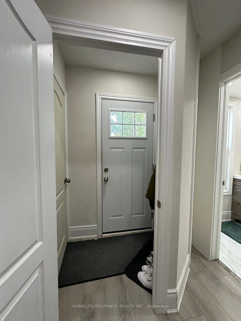 88 Shelby Avenue