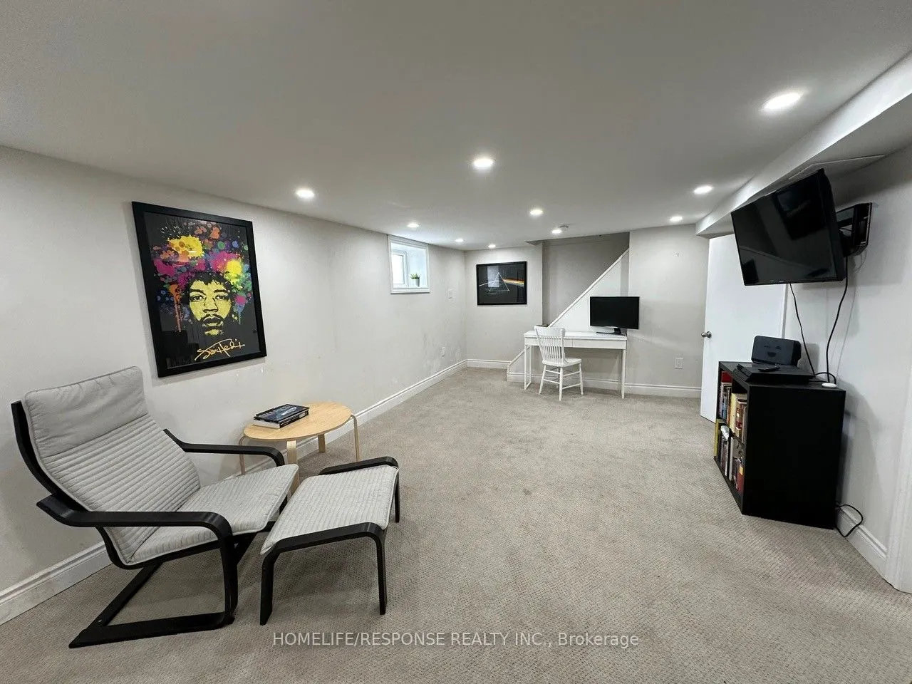 88 Shelby Avenue