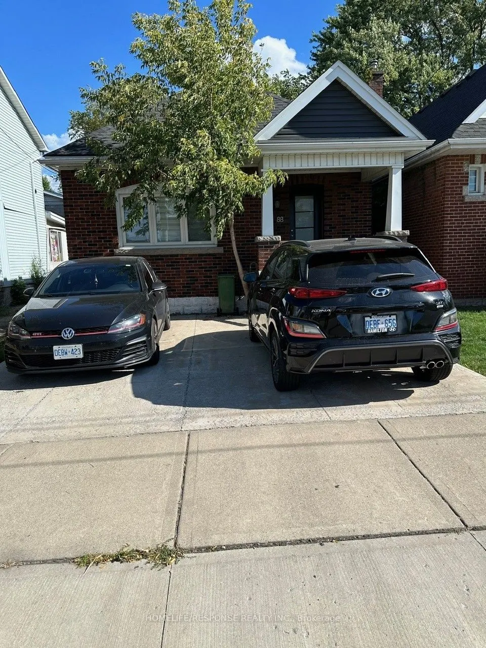 88 Shelby Avenue