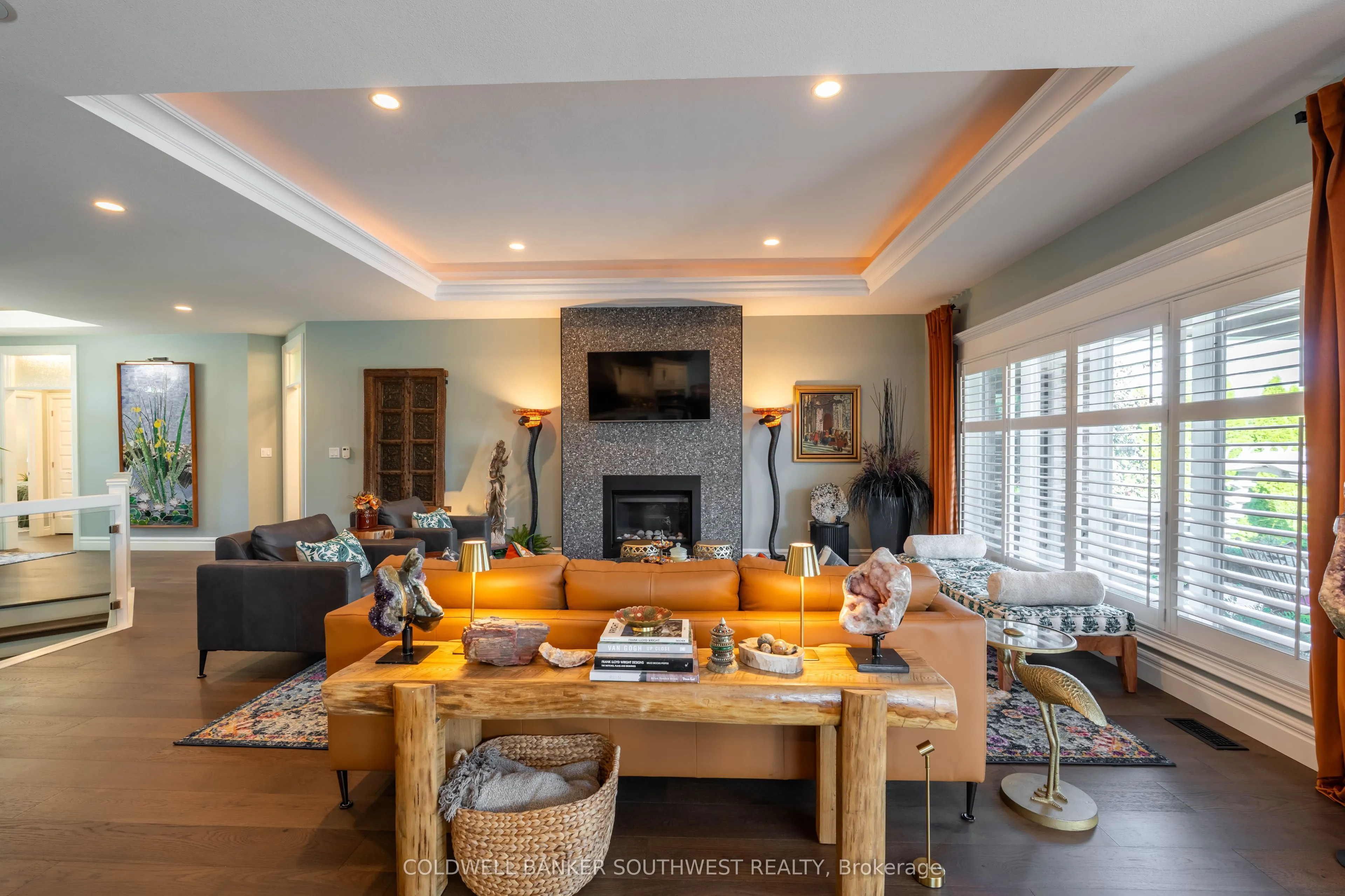 104 Lizucha Drive