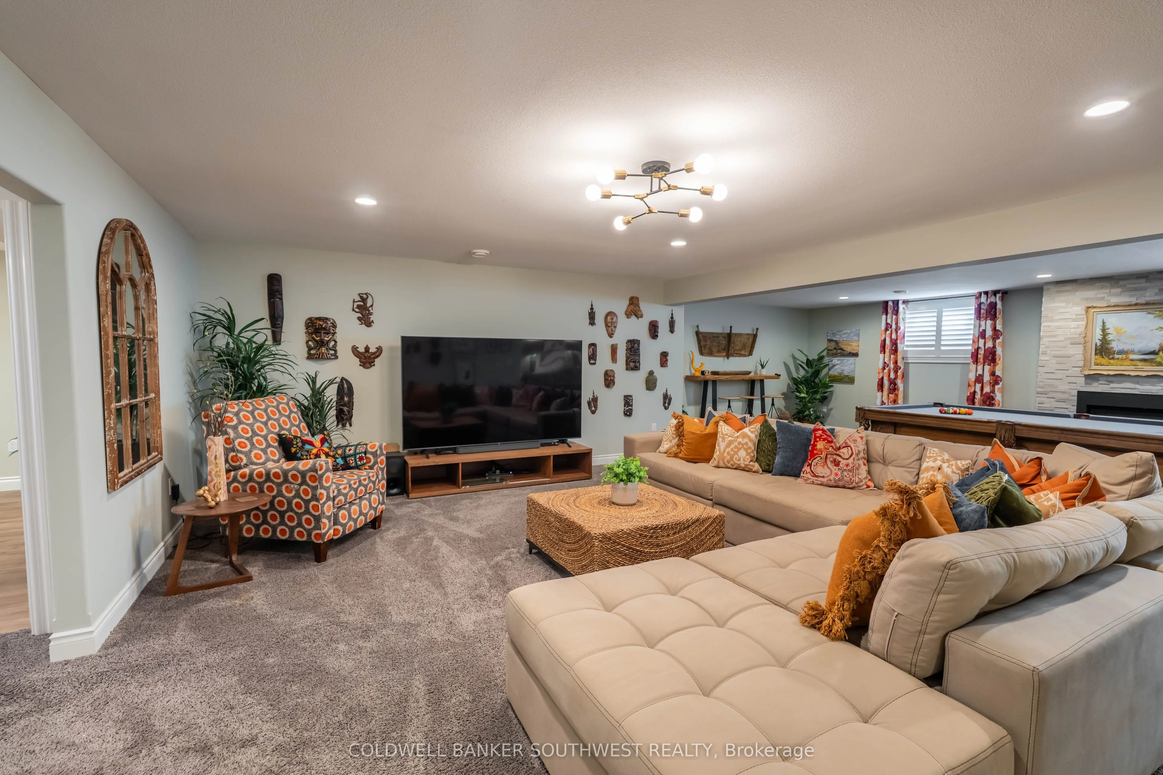 104 Lizucha Drive