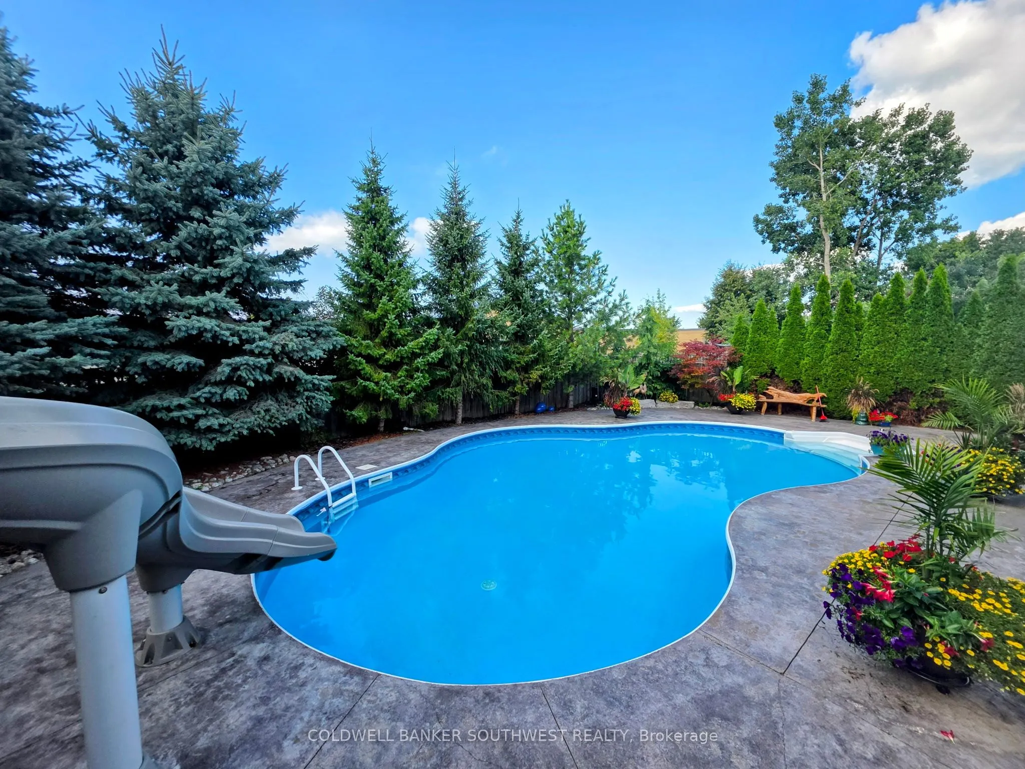104 Lizucha Drive
