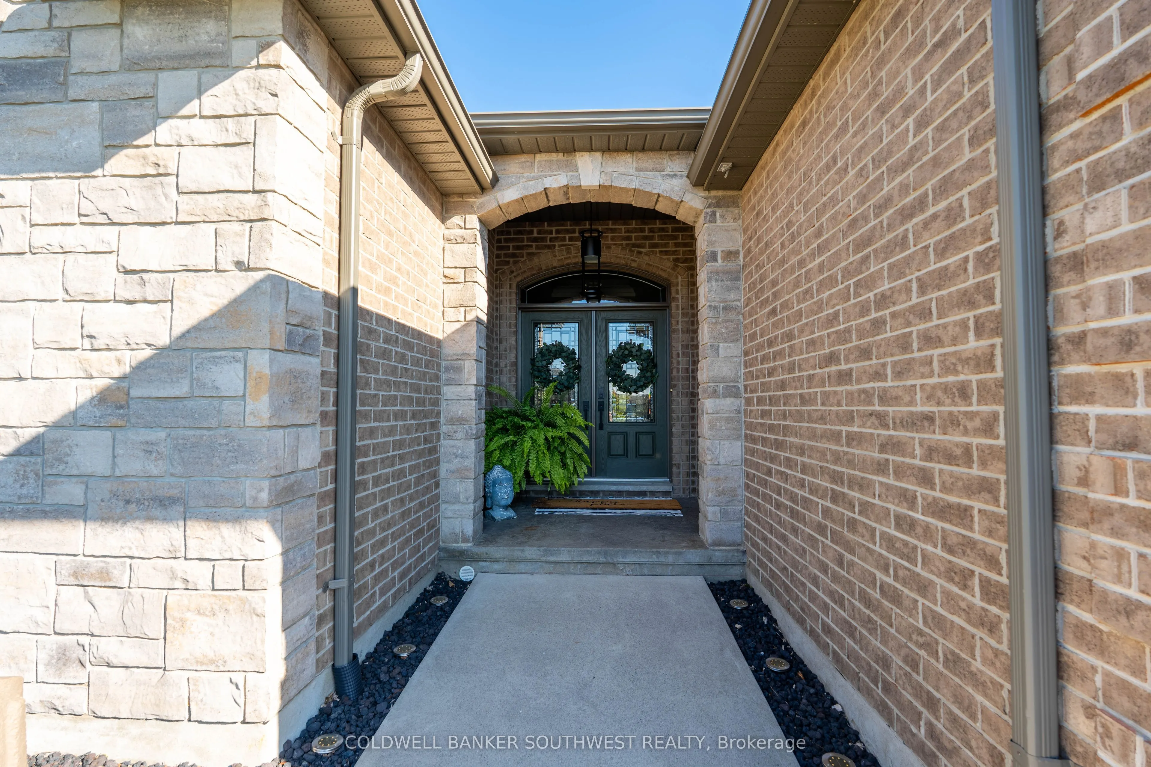 104 Lizucha Drive