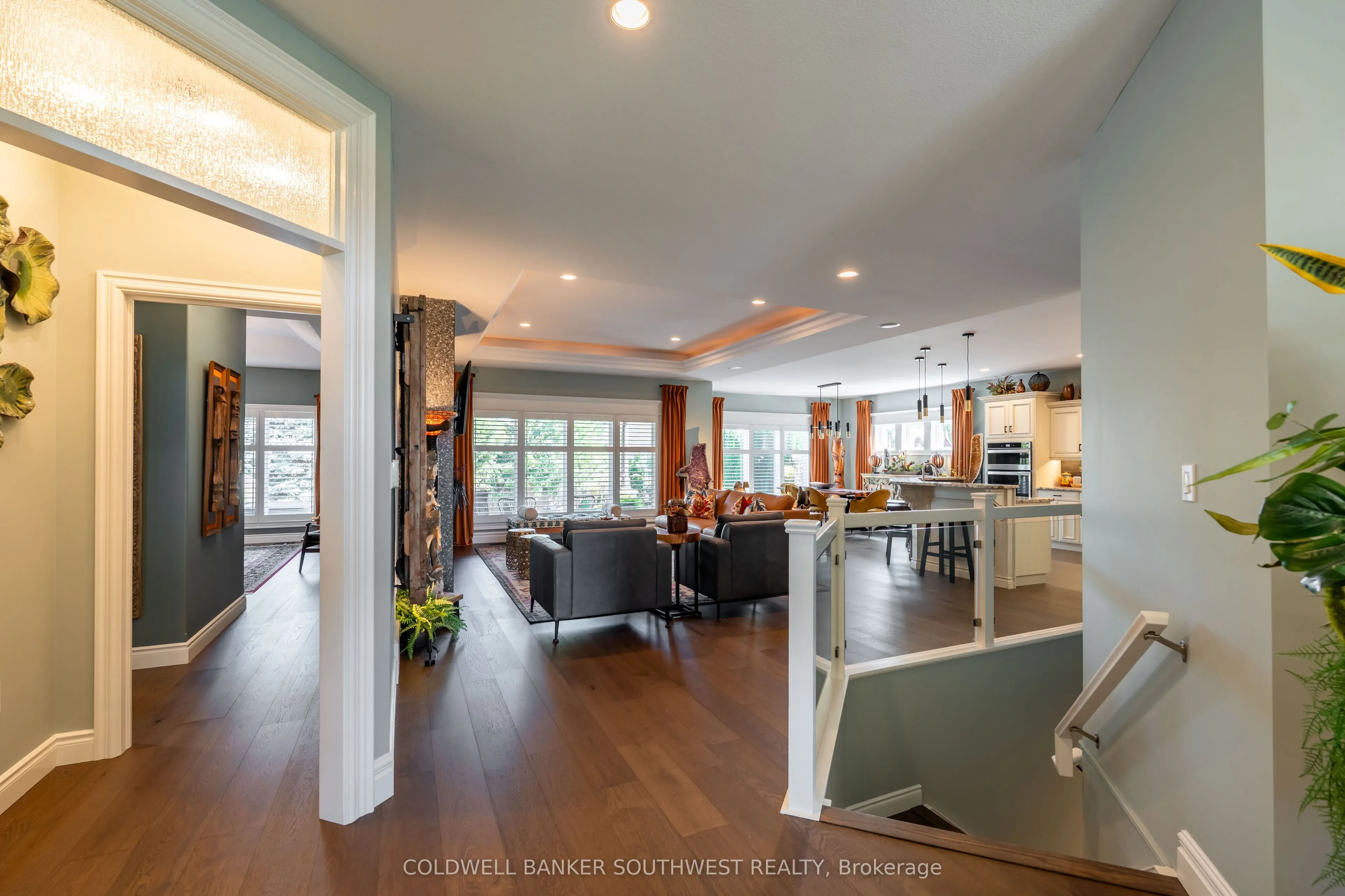 104 Lizucha Drive