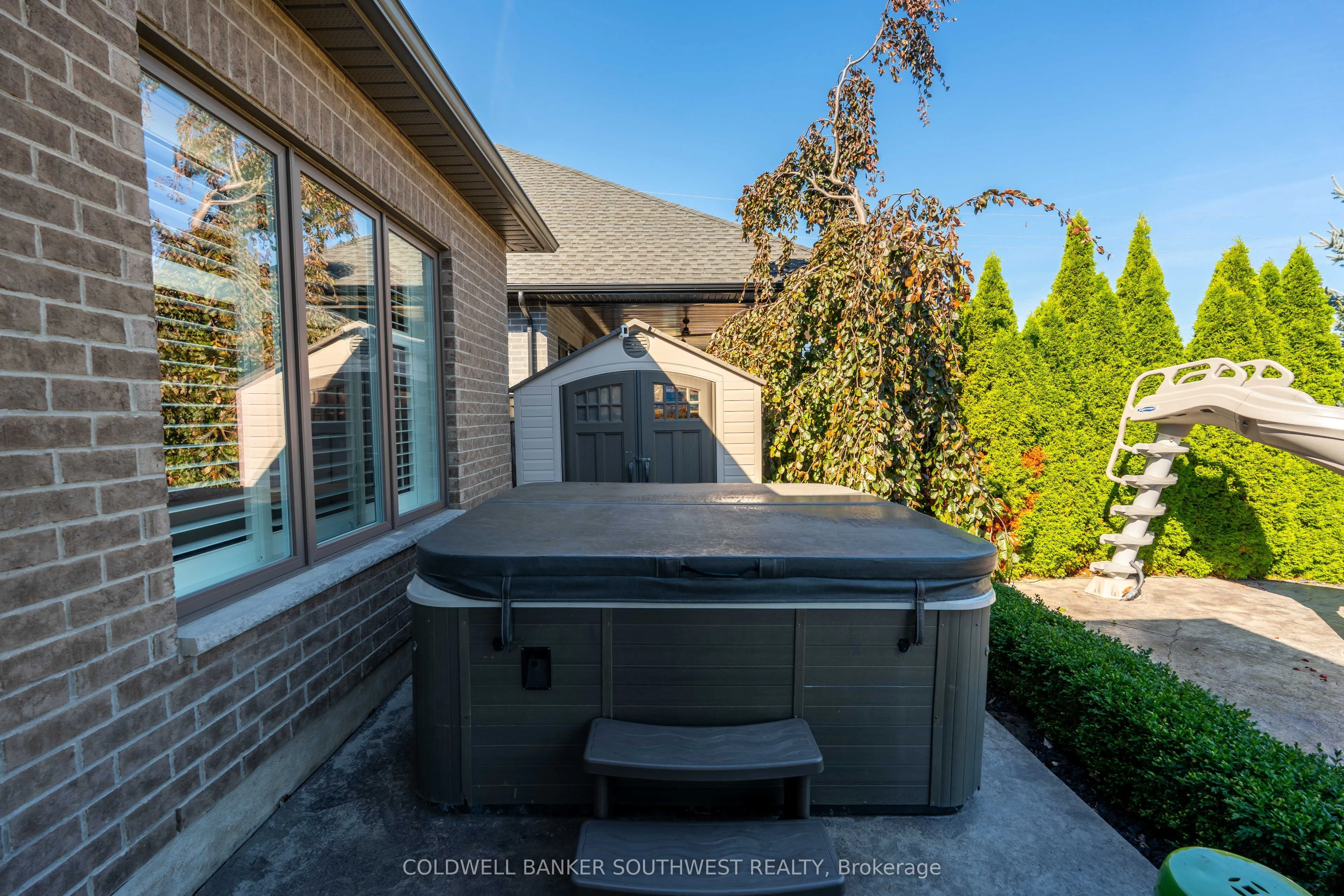 104 Lizucha Drive