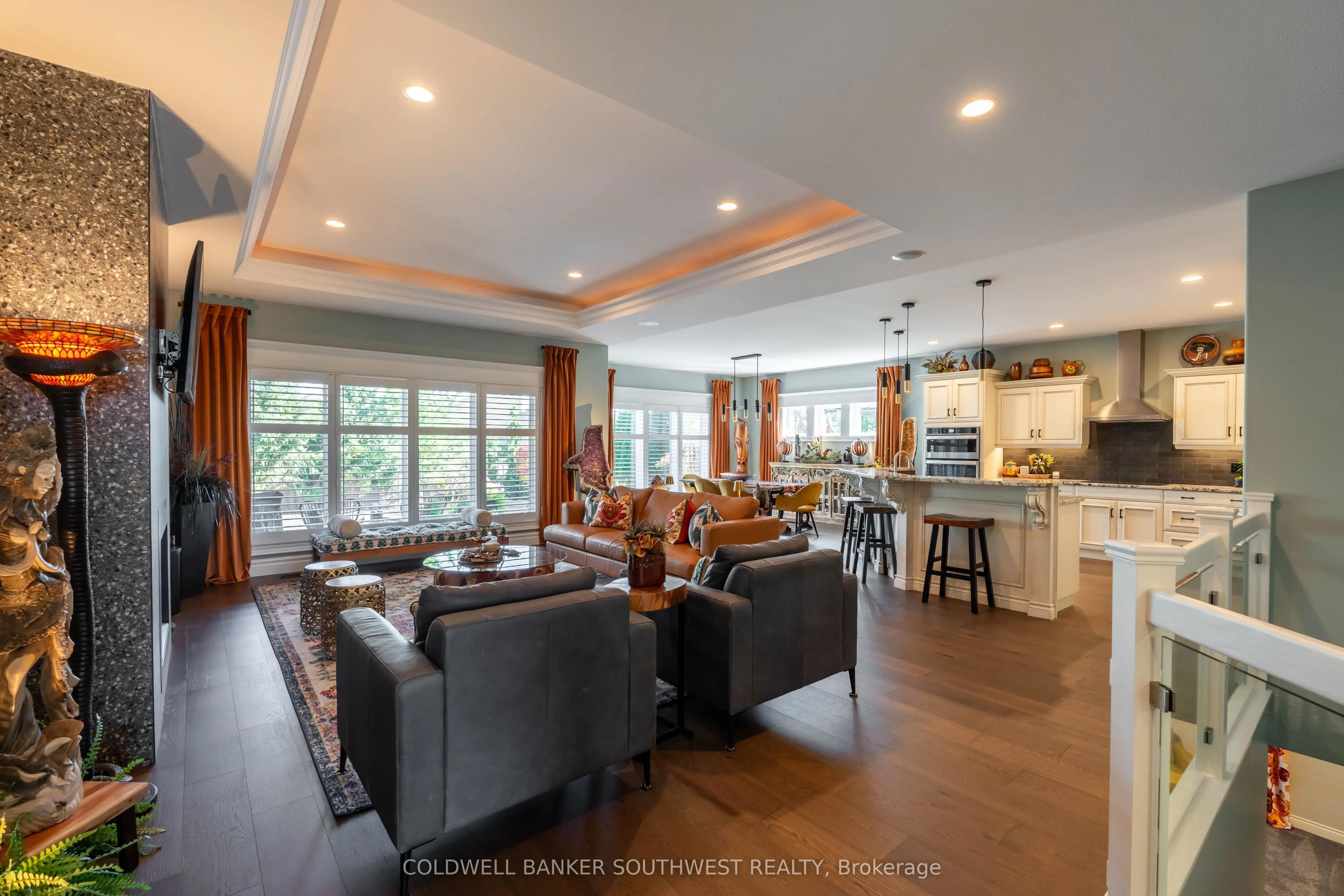 104 Lizucha Drive