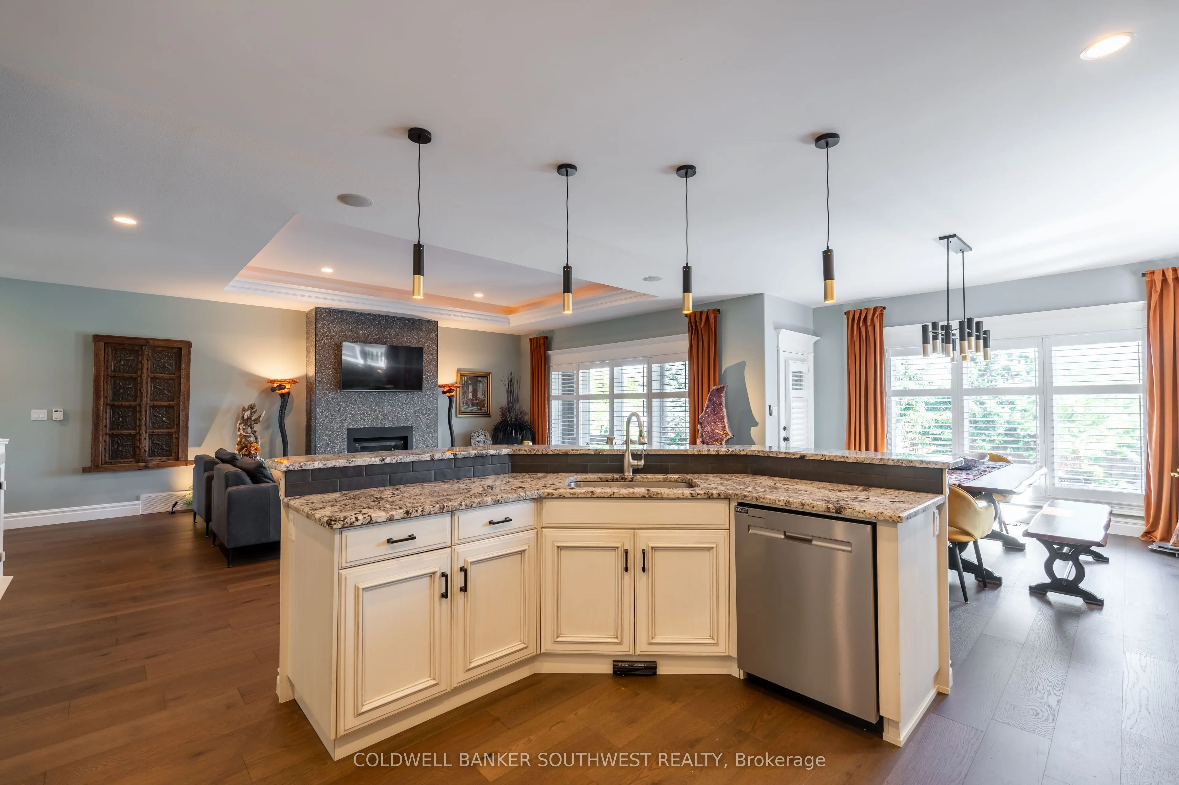 104 Lizucha Drive
