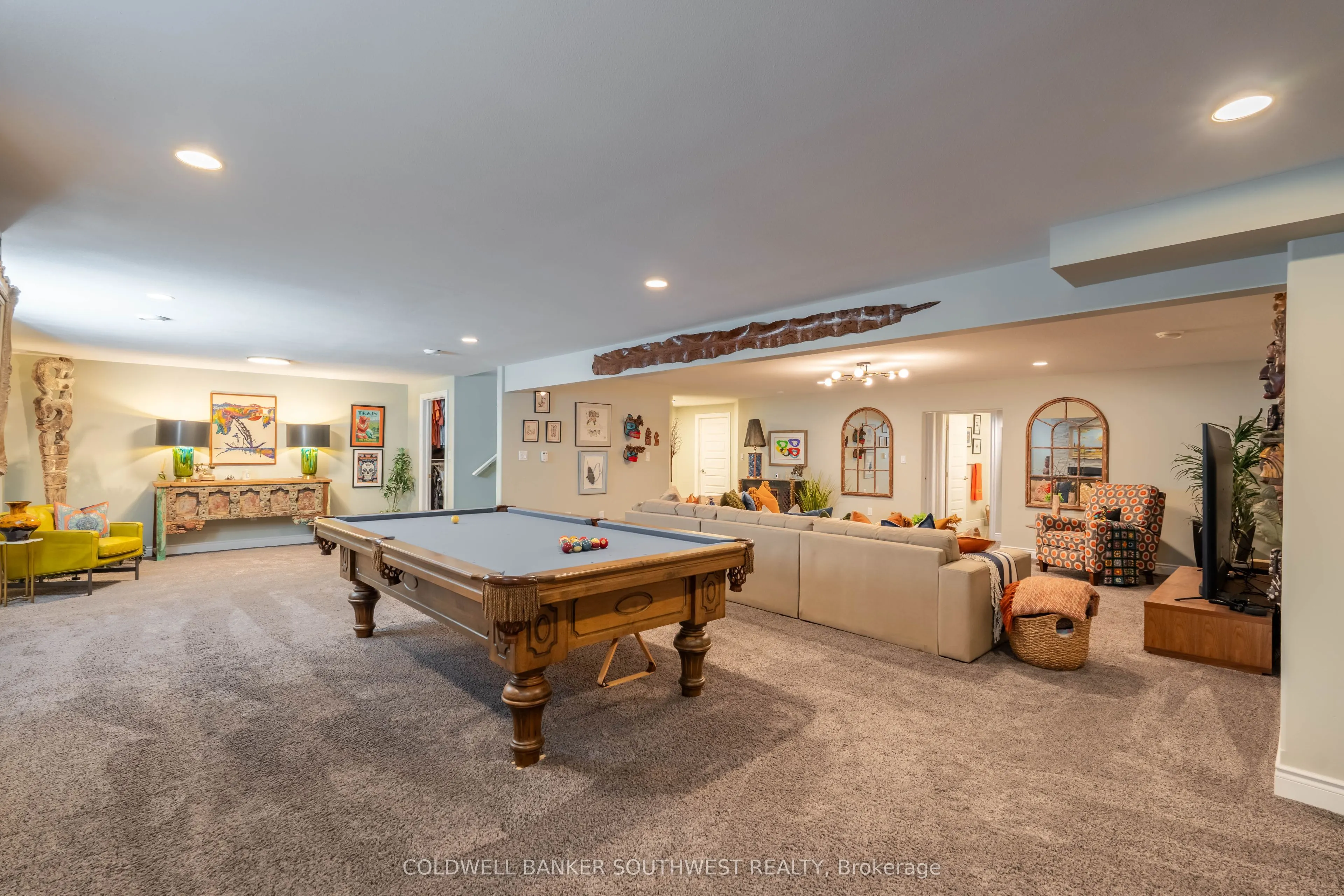 104 Lizucha Drive