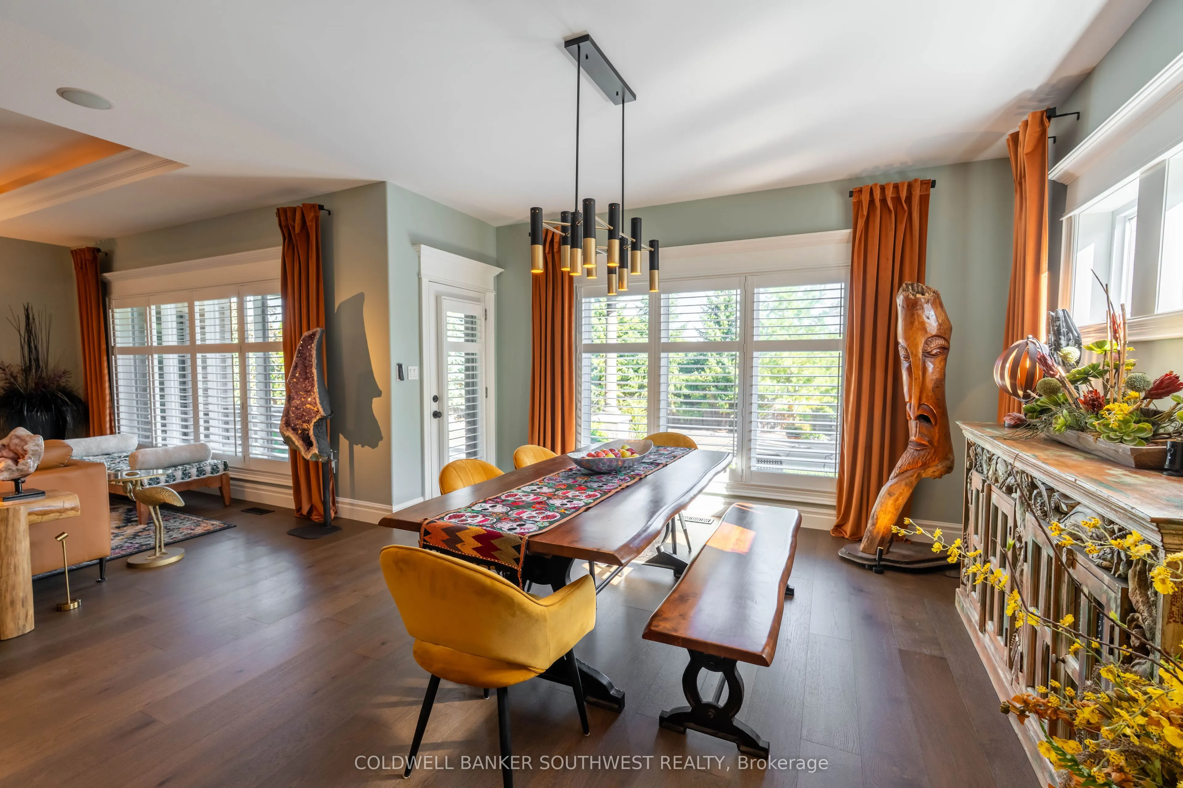 104 Lizucha Drive