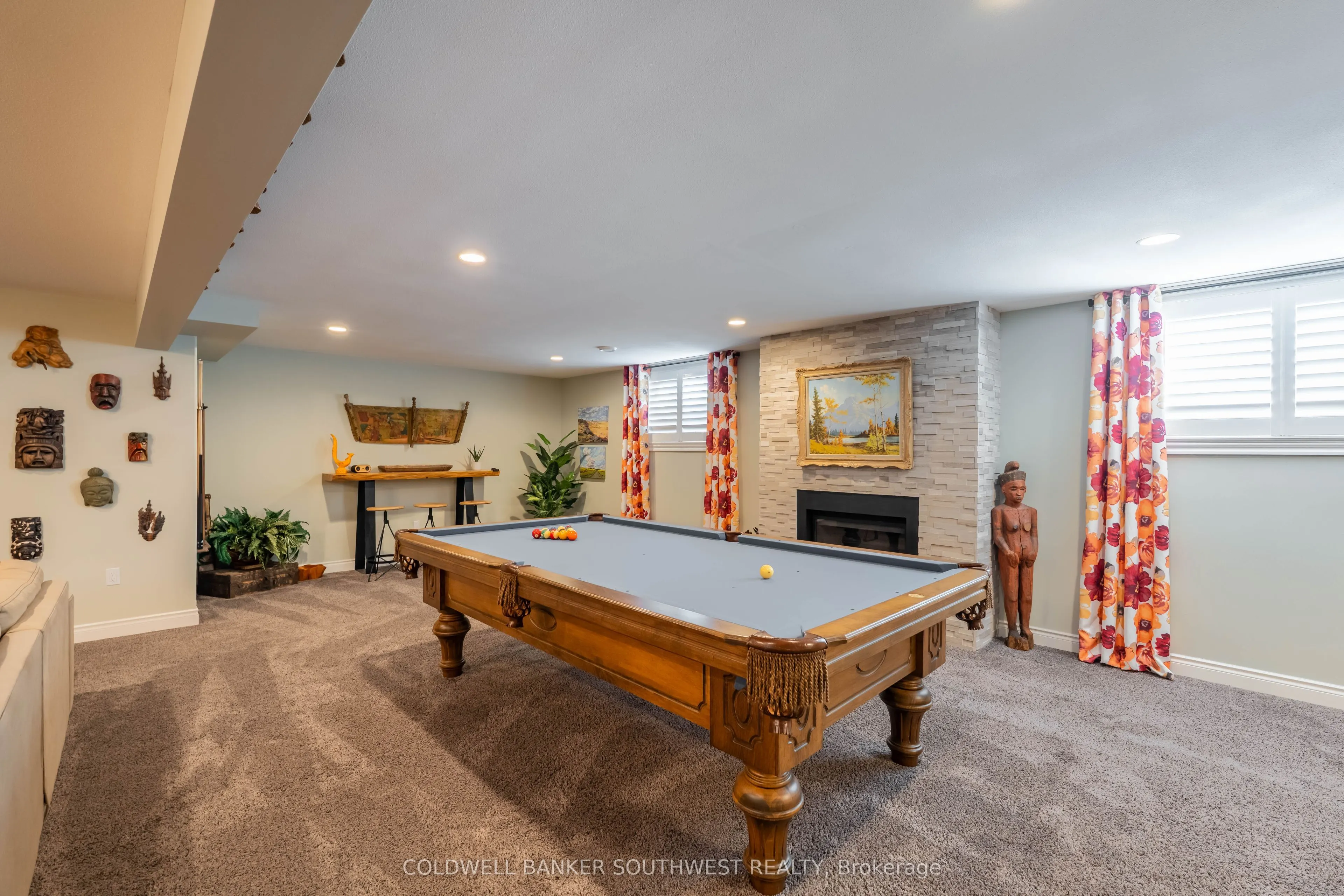 104 Lizucha Drive