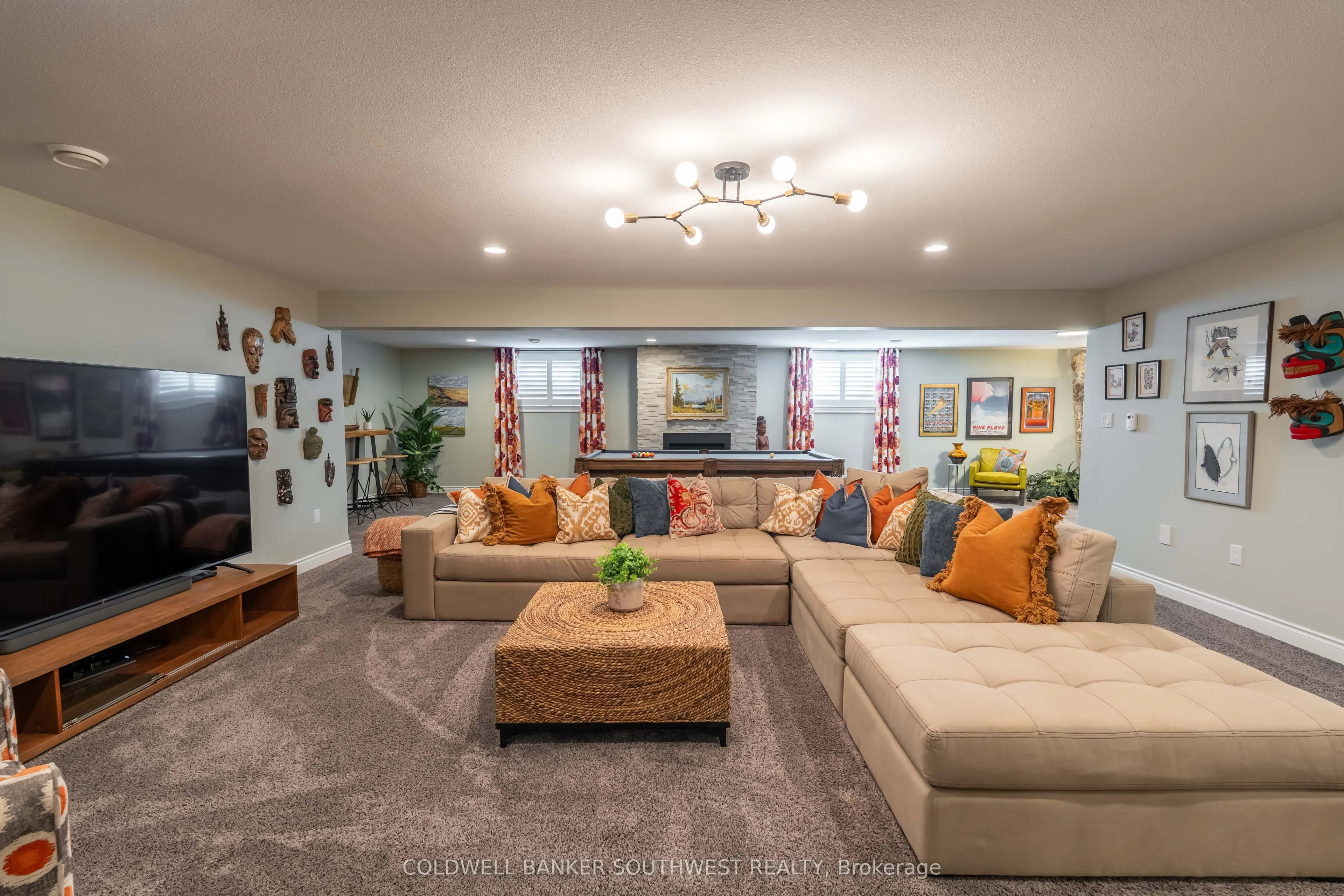 104 Lizucha Drive