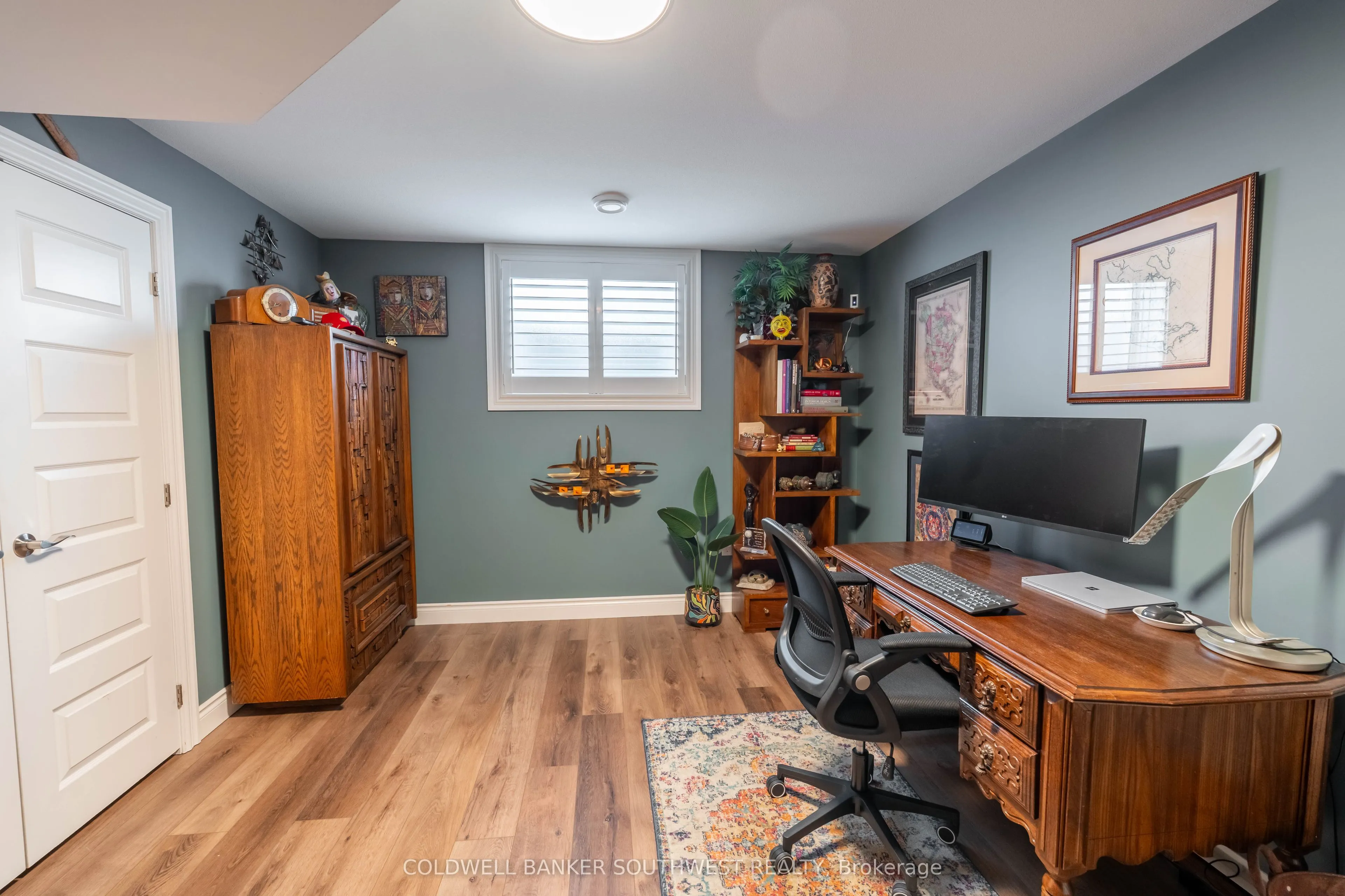 104 Lizucha Drive