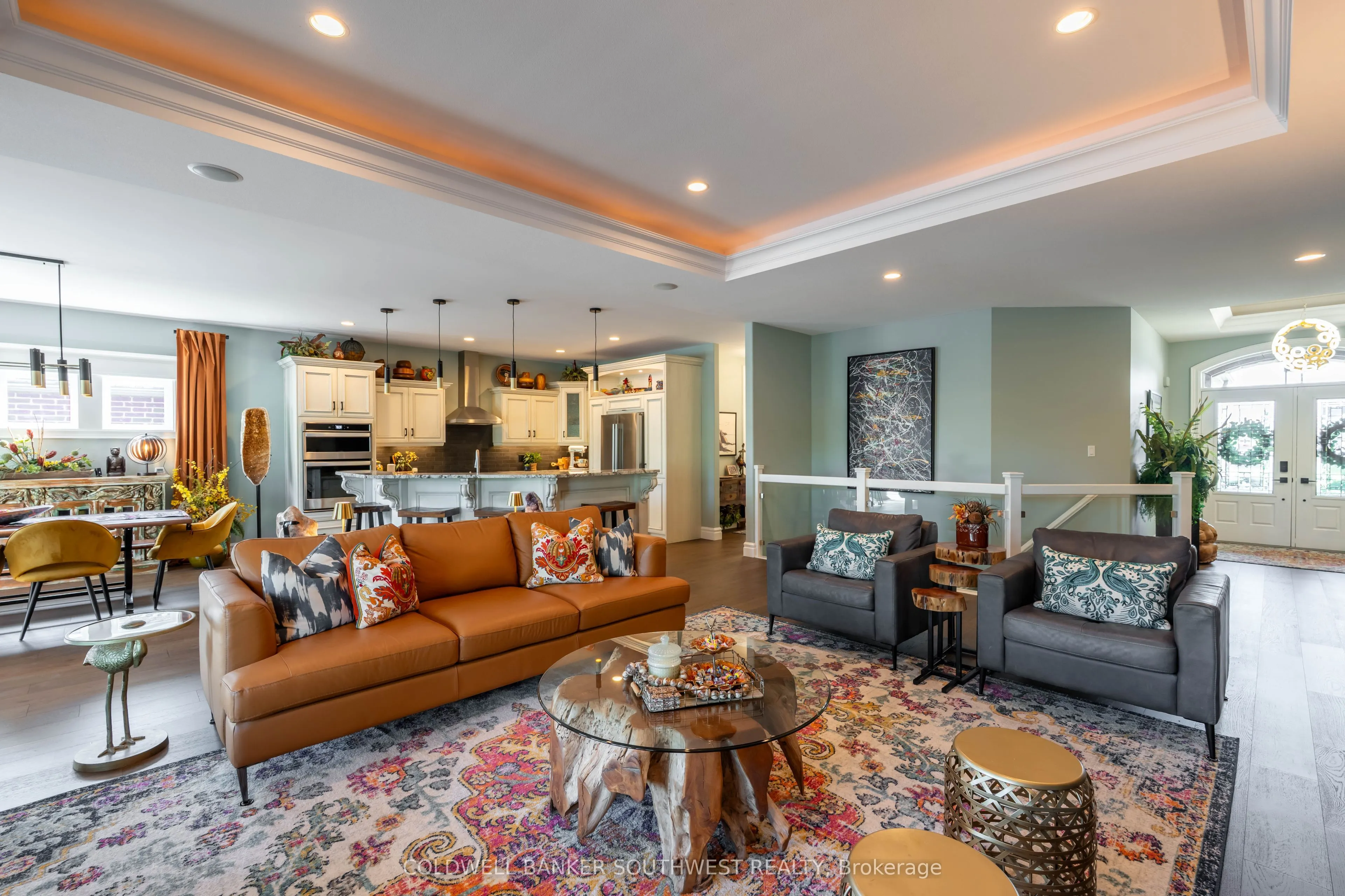 104 Lizucha Drive