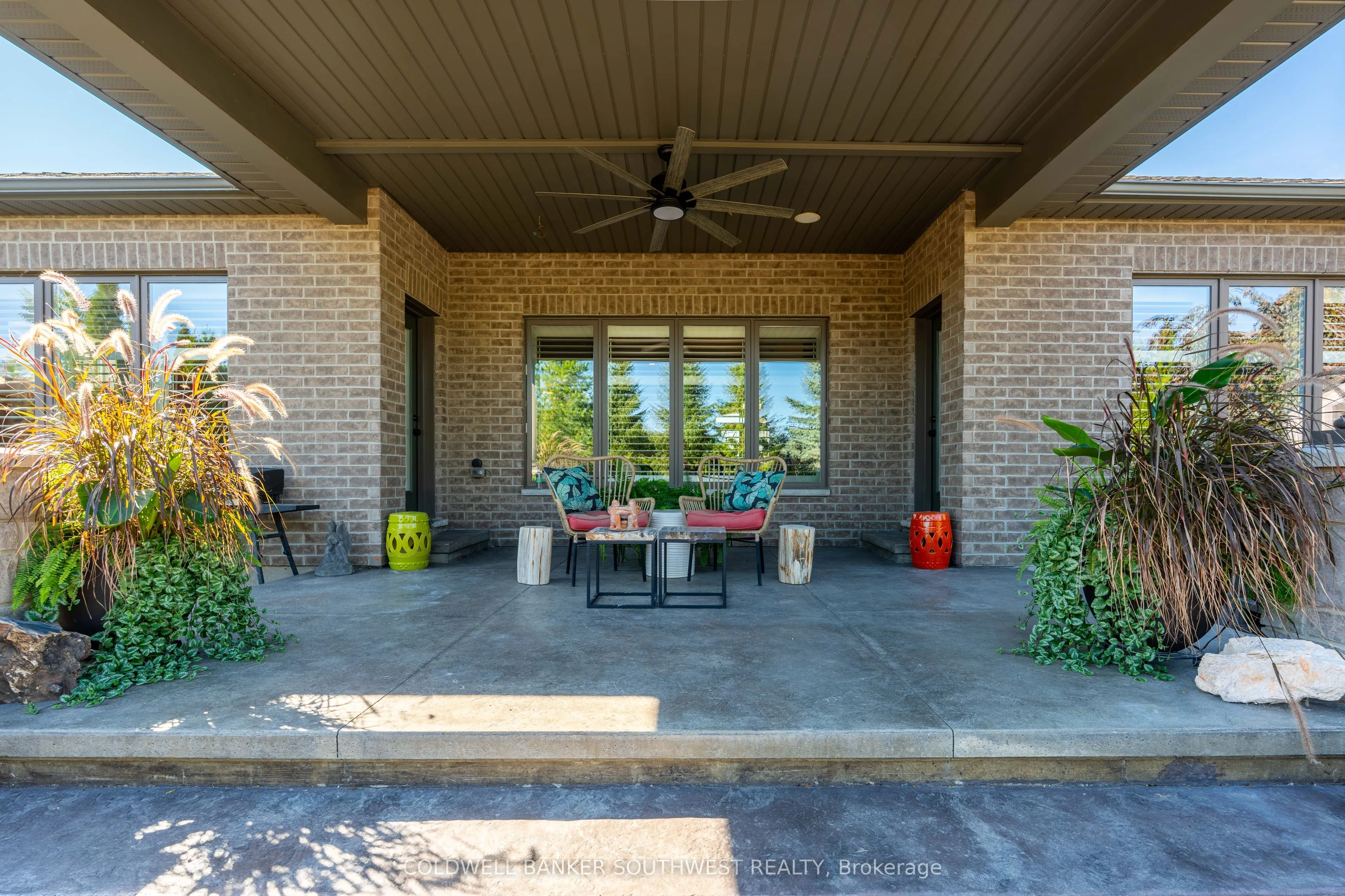 104 Lizucha Drive