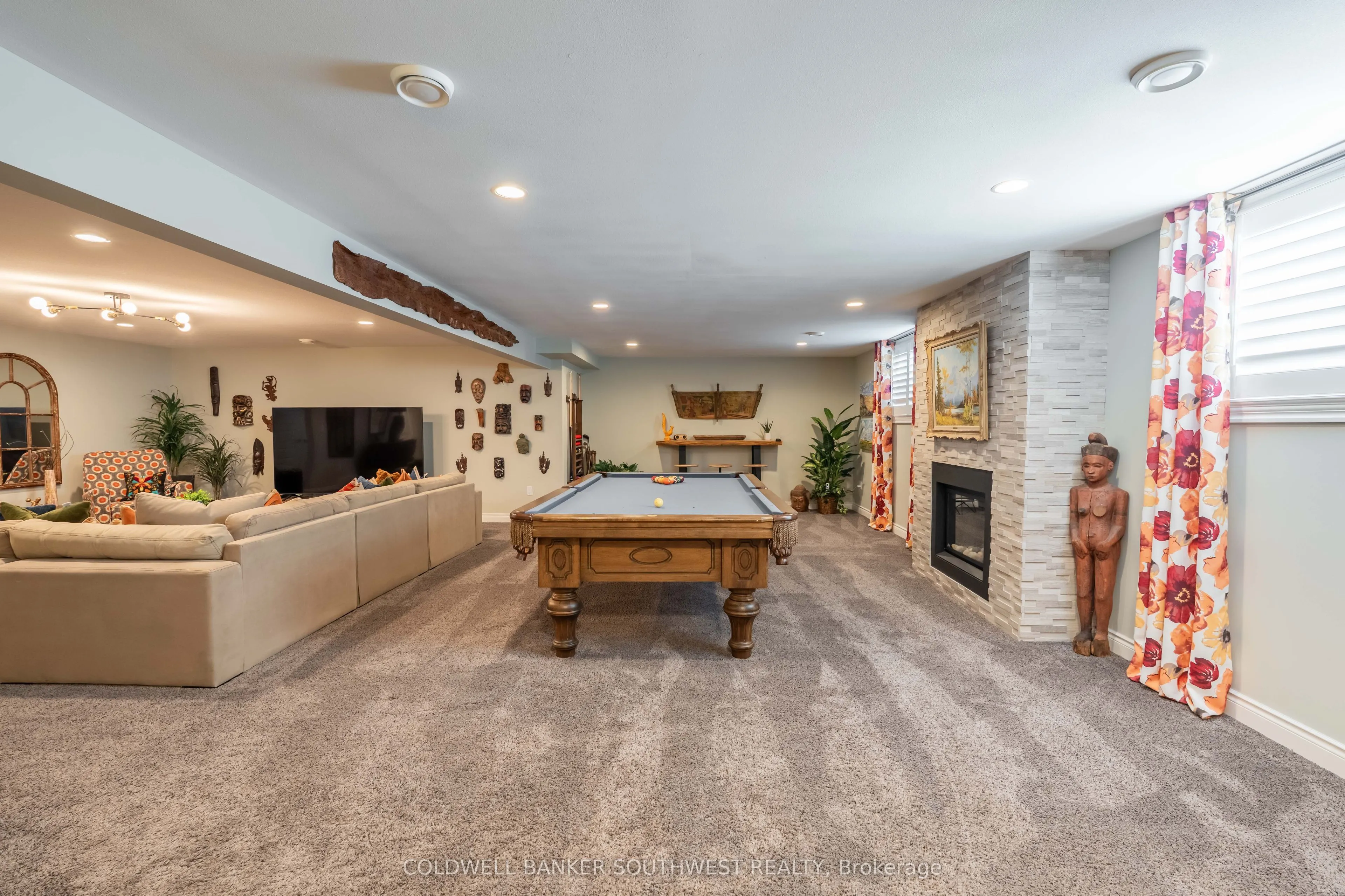 104 Lizucha Drive